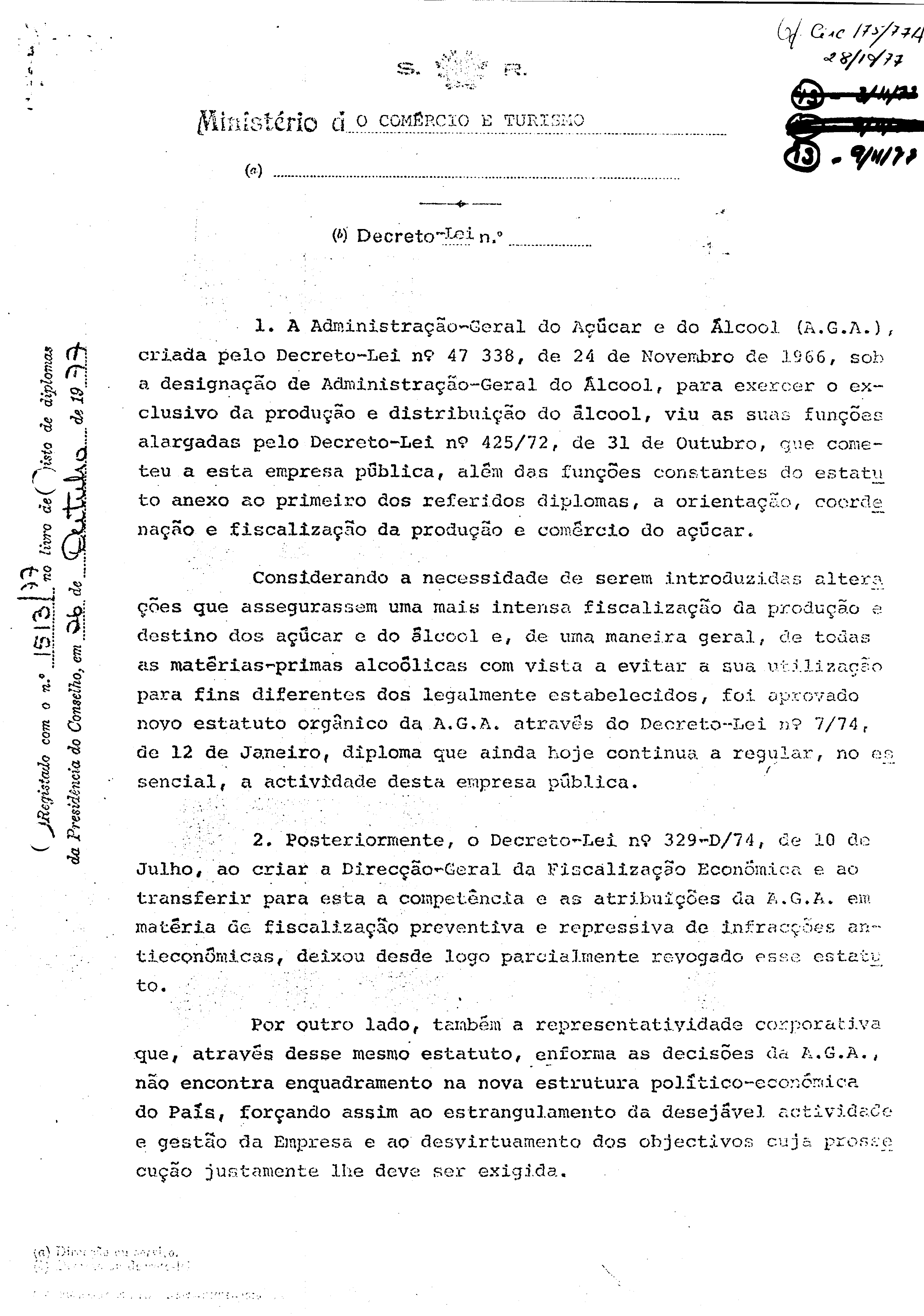 00807.010- pag.50