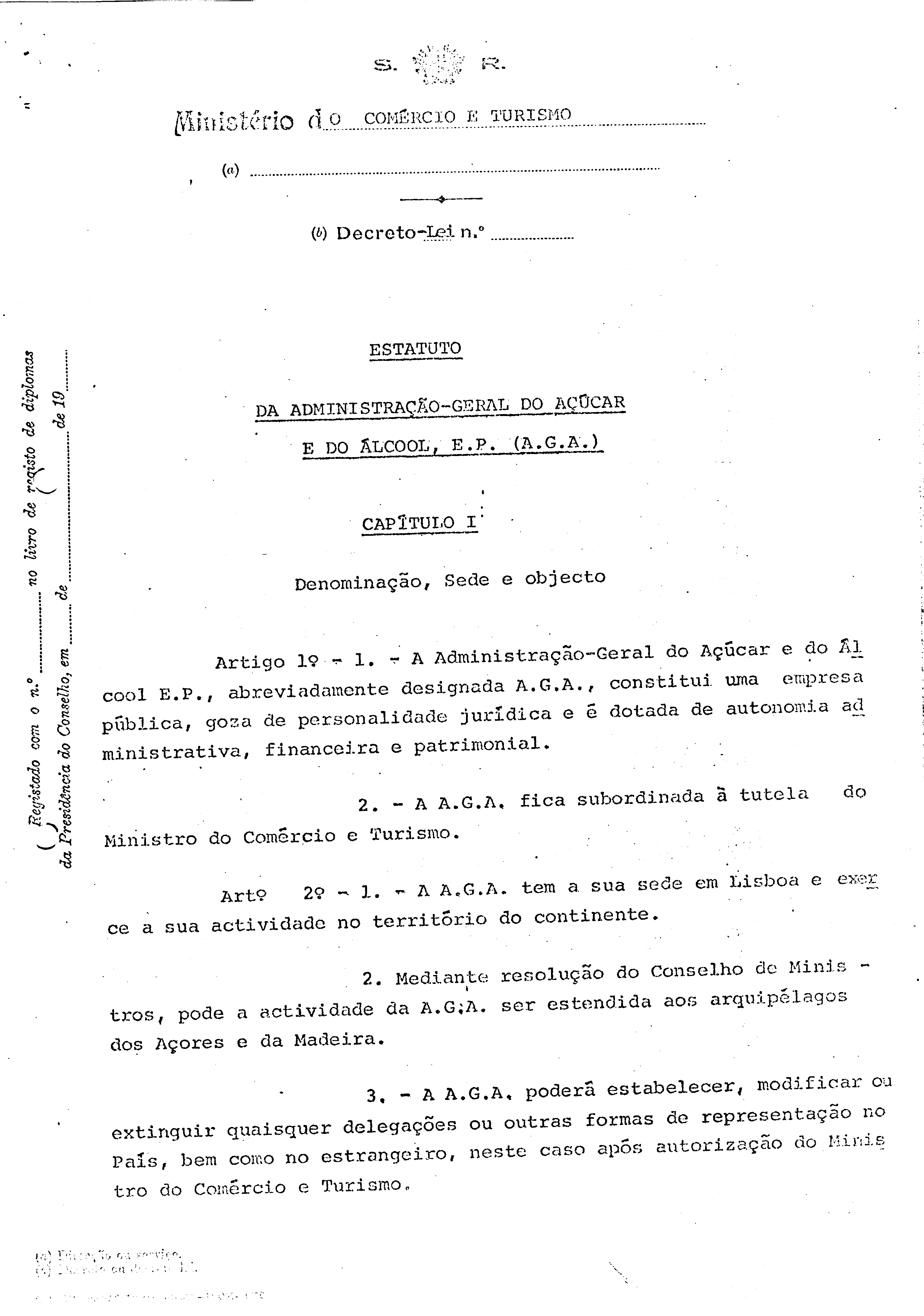 00807.010- pag.52