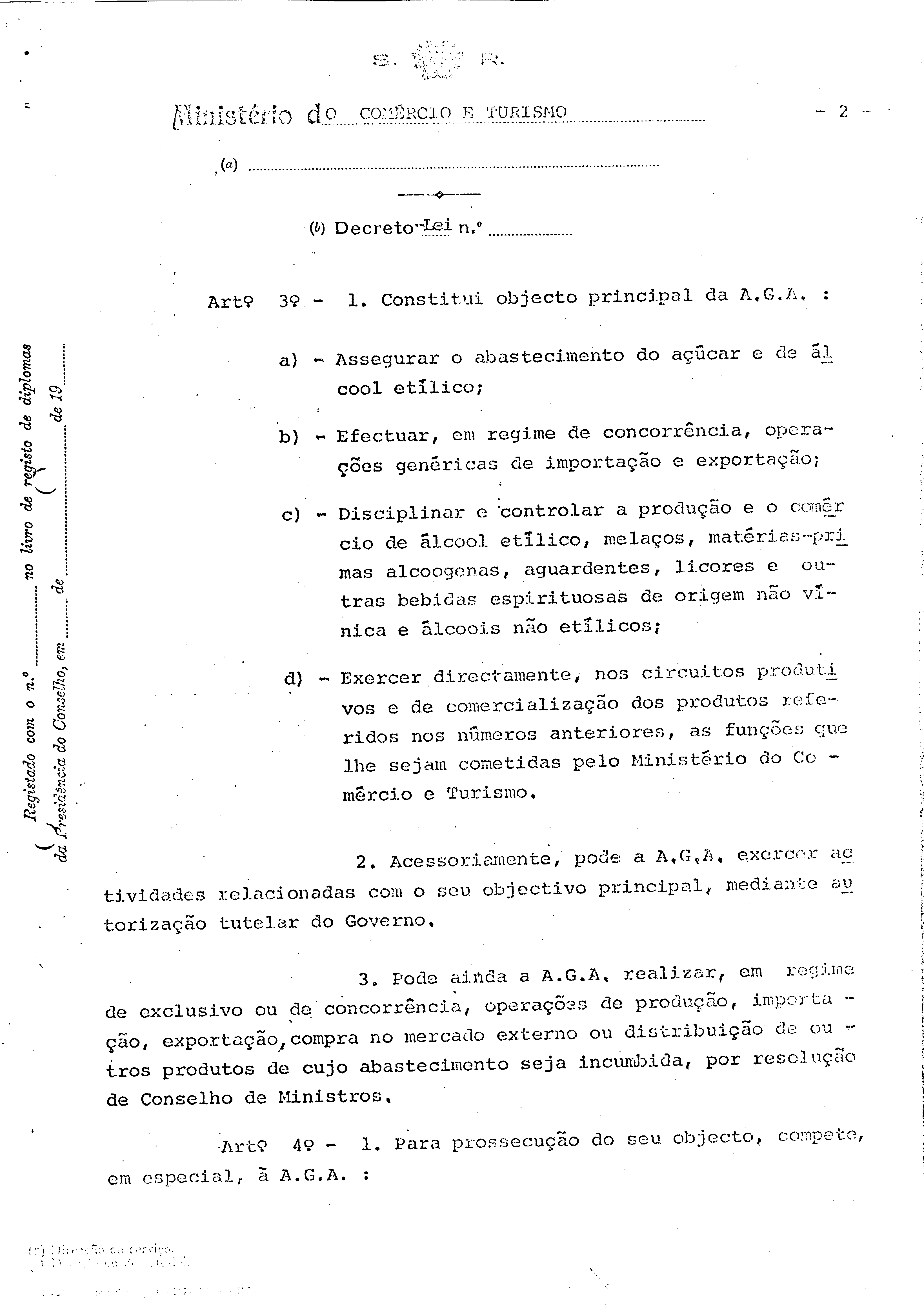00807.010- pag.53