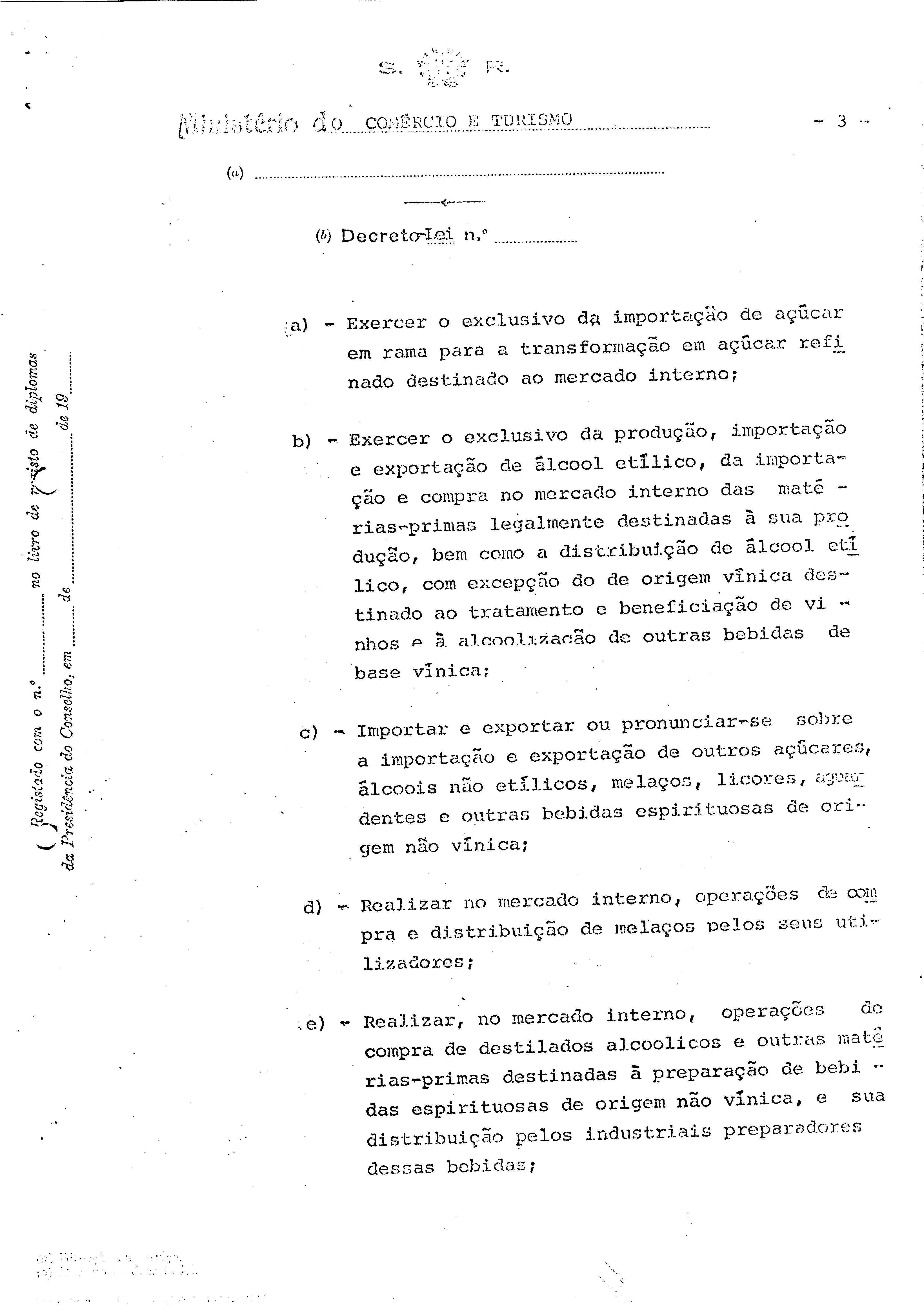 00807.010- pag.54
