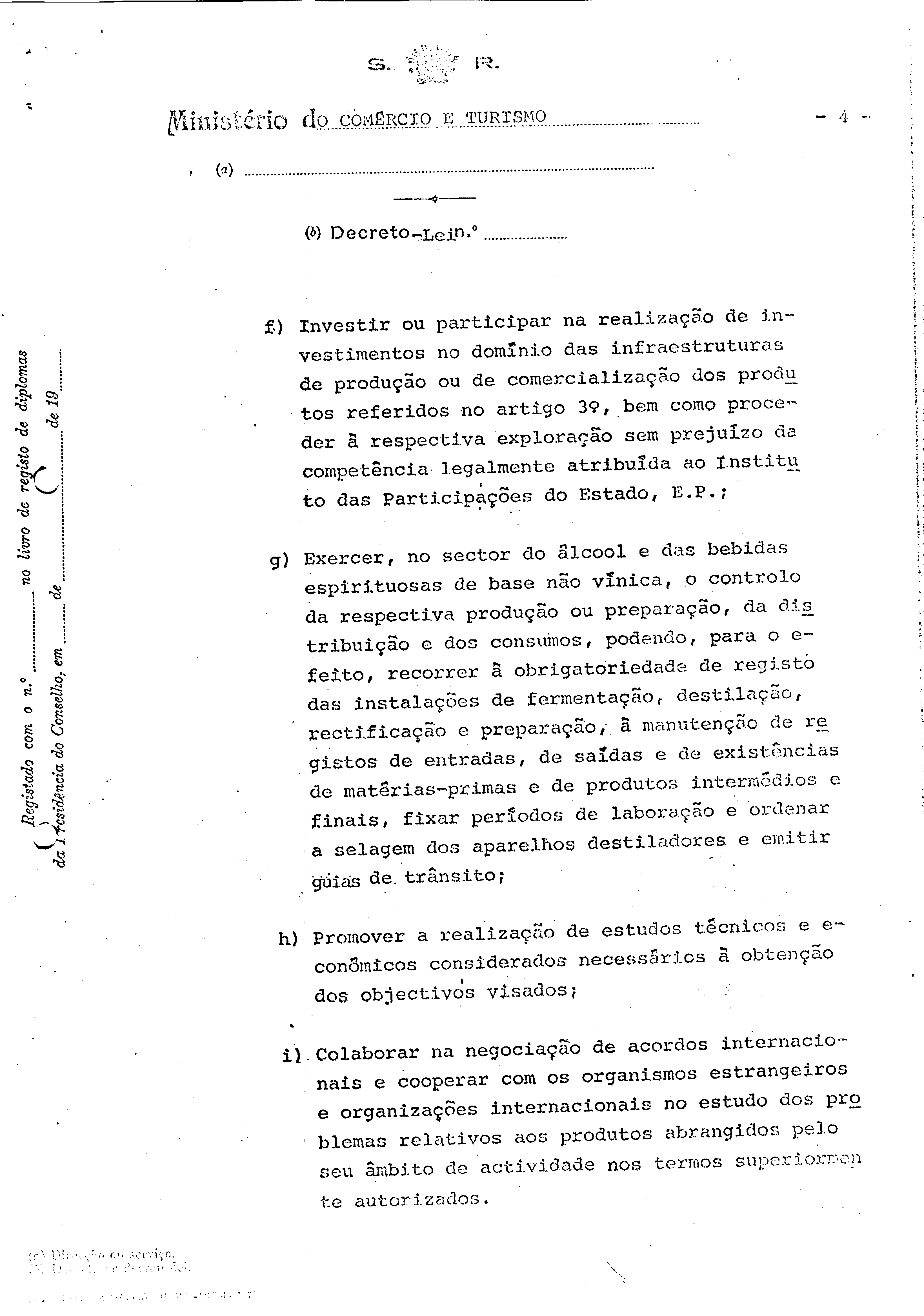 00807.010- pag.55