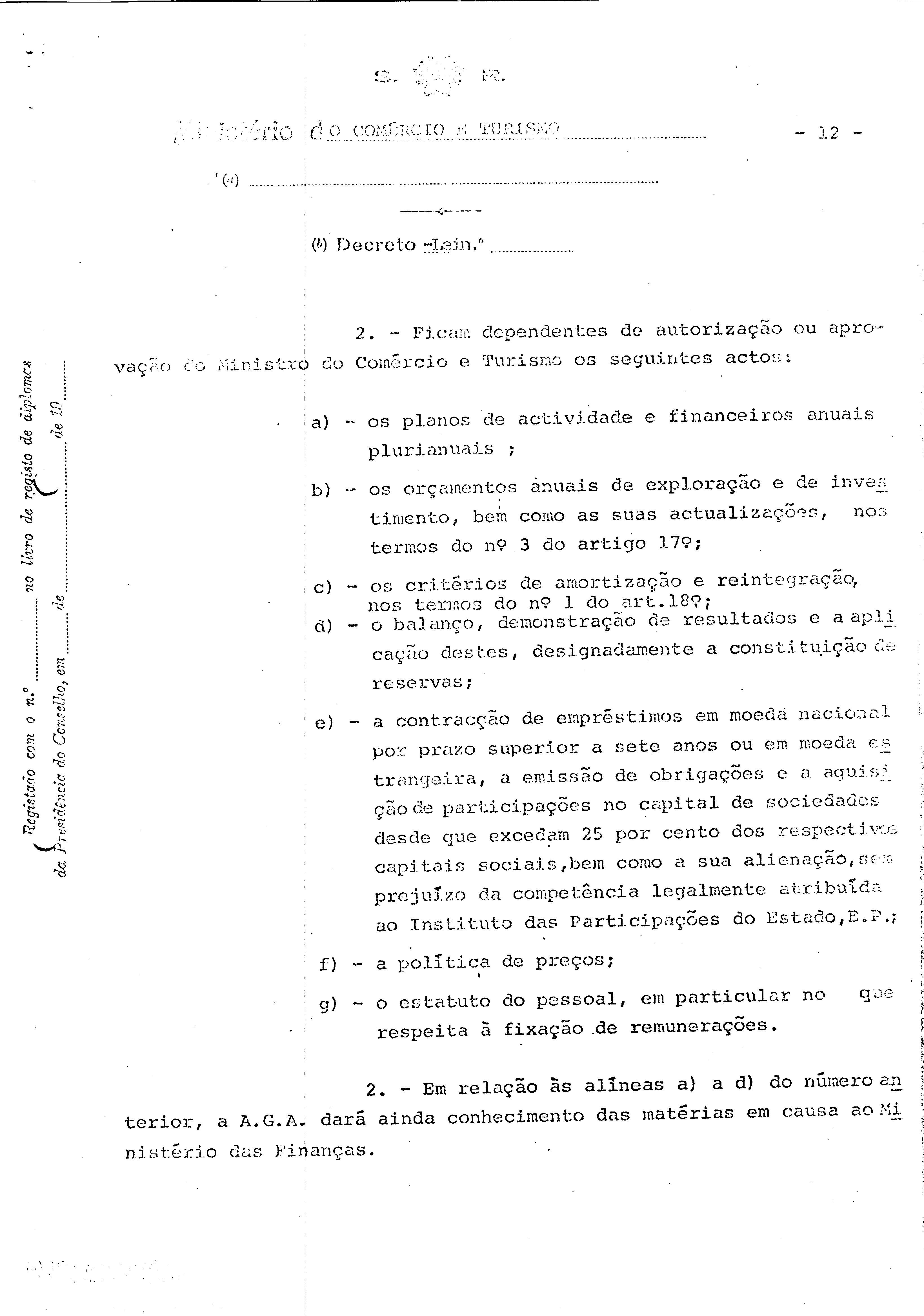 00807.010- pag.63