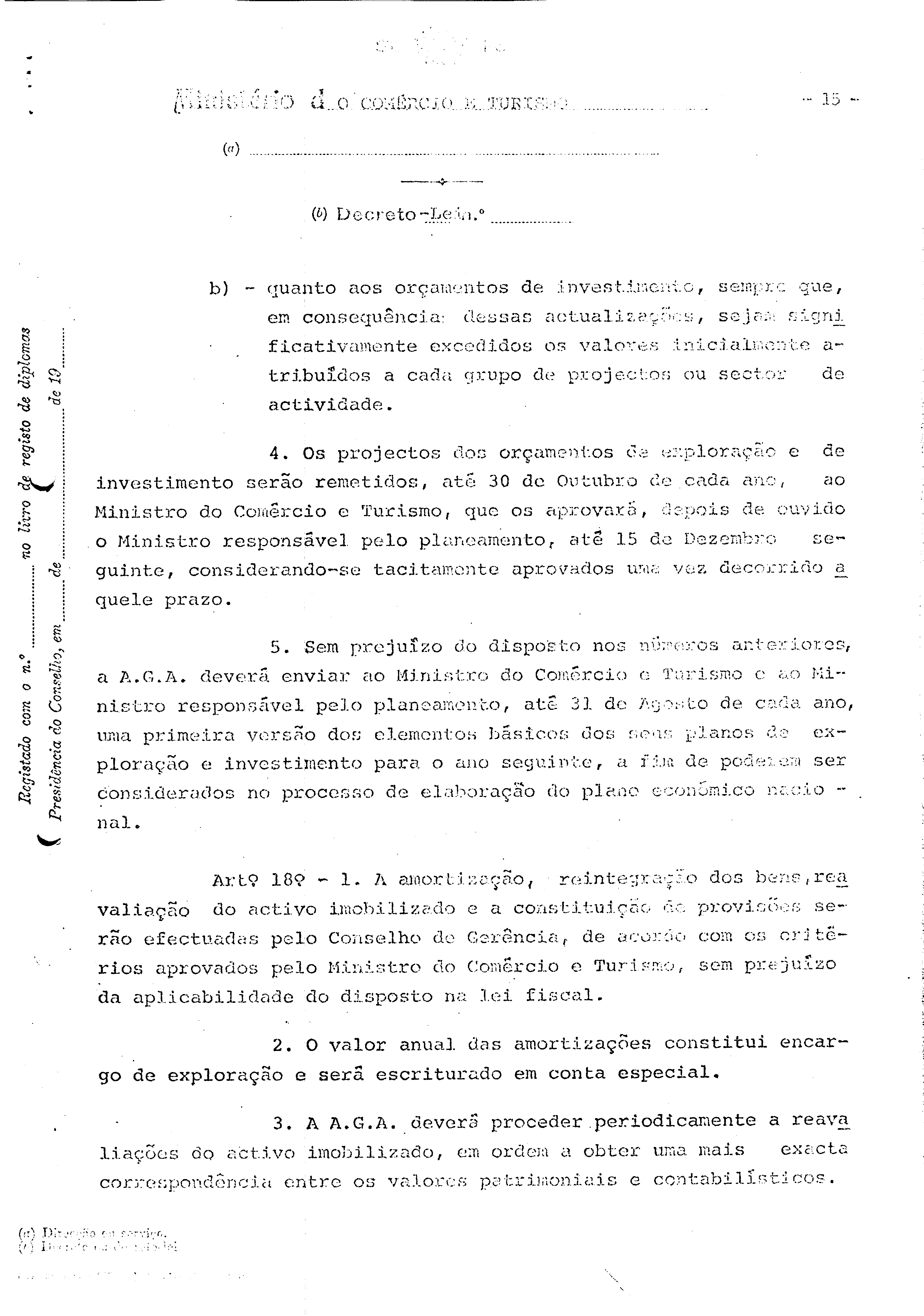 00807.010- pag.66