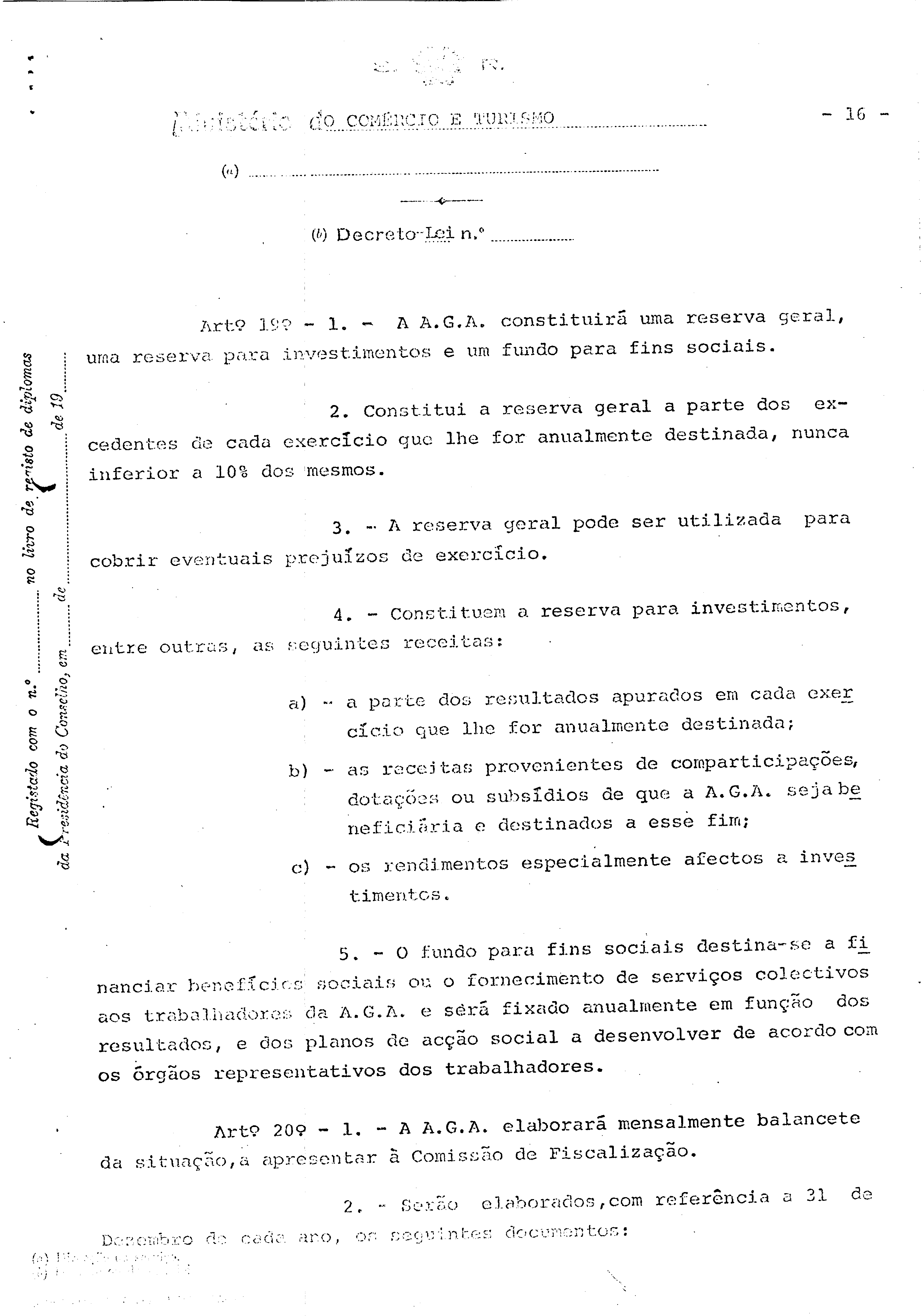 00807.010- pag.67