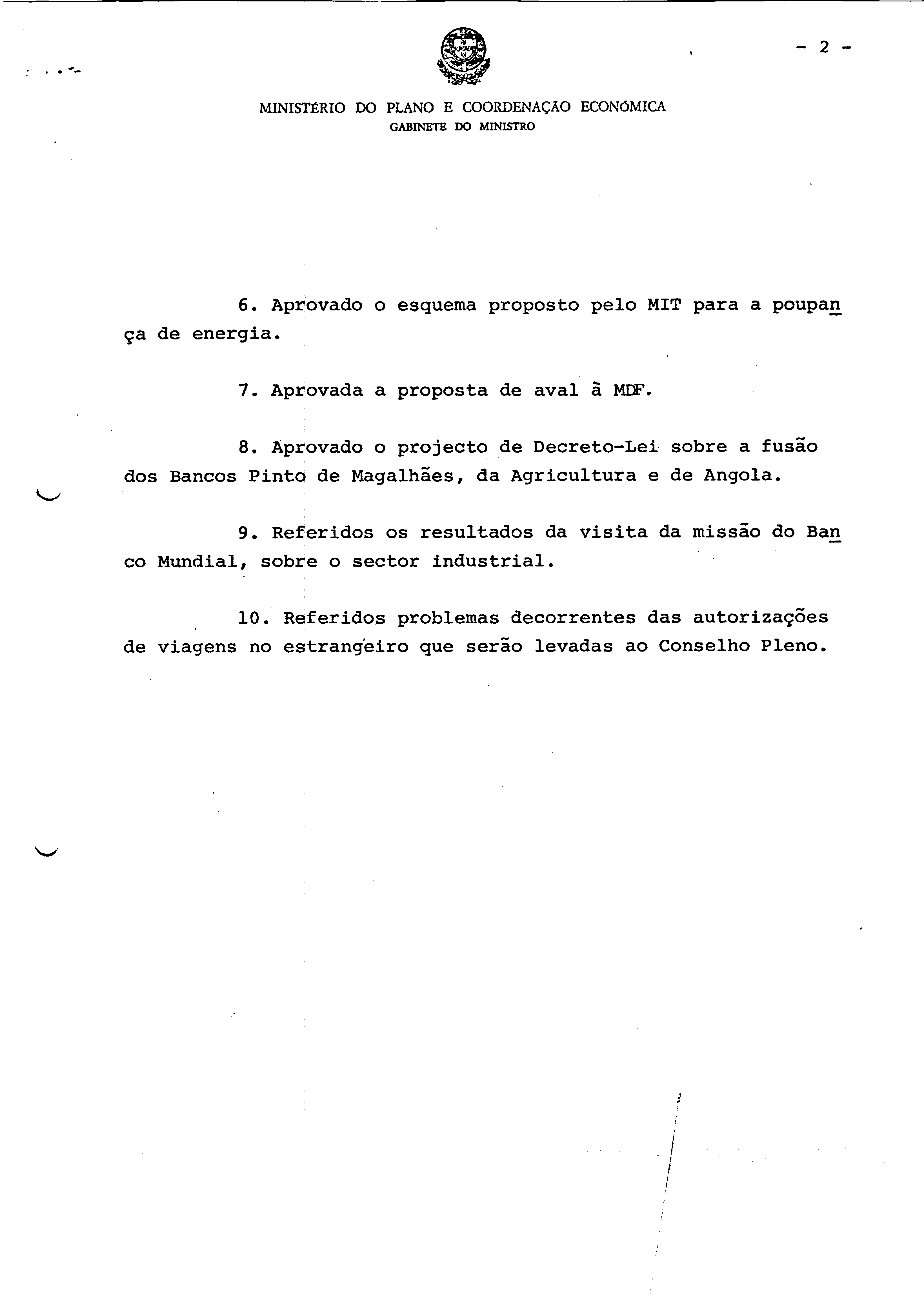 00807.011- pag.2