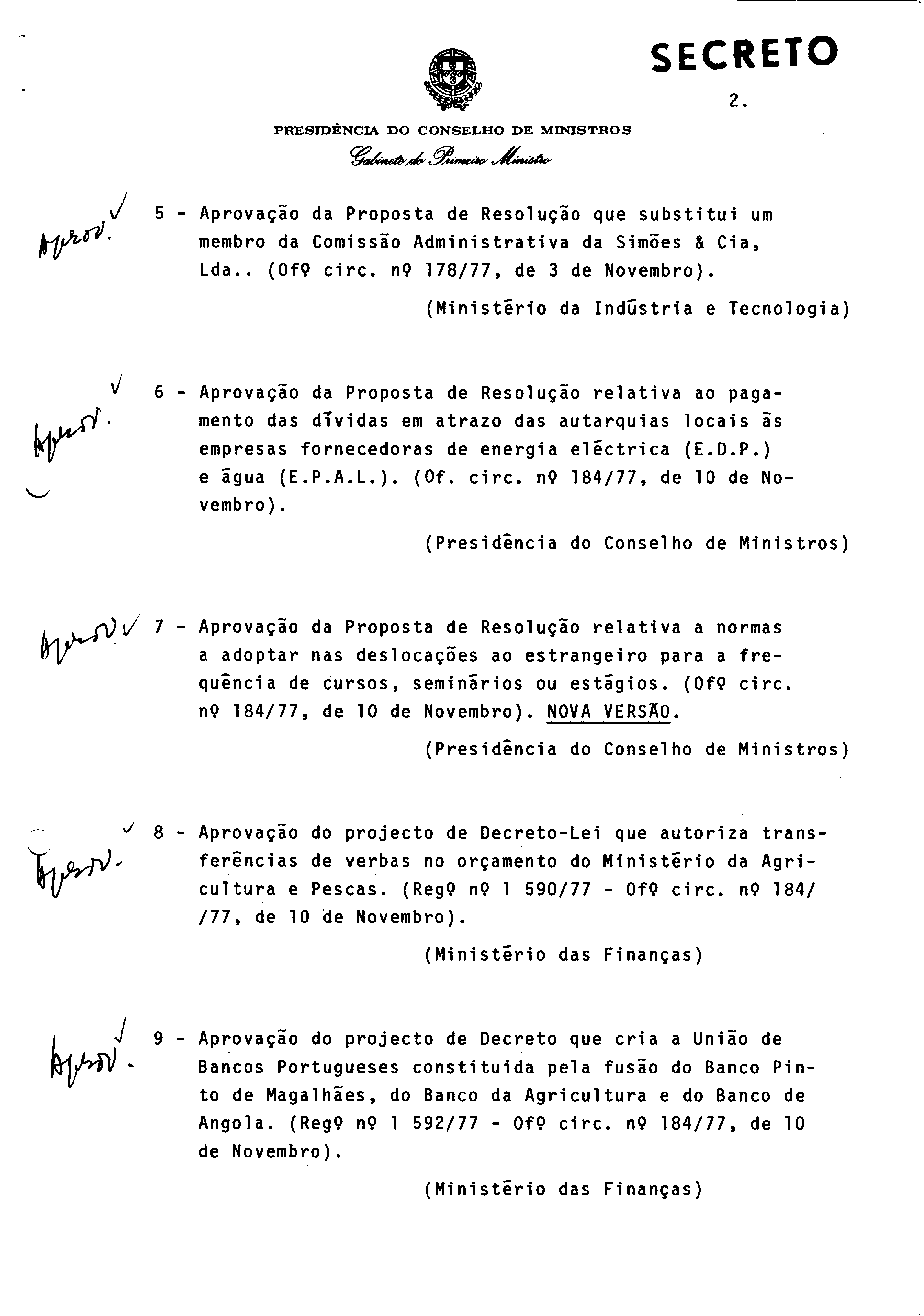 00807.014- pag.2