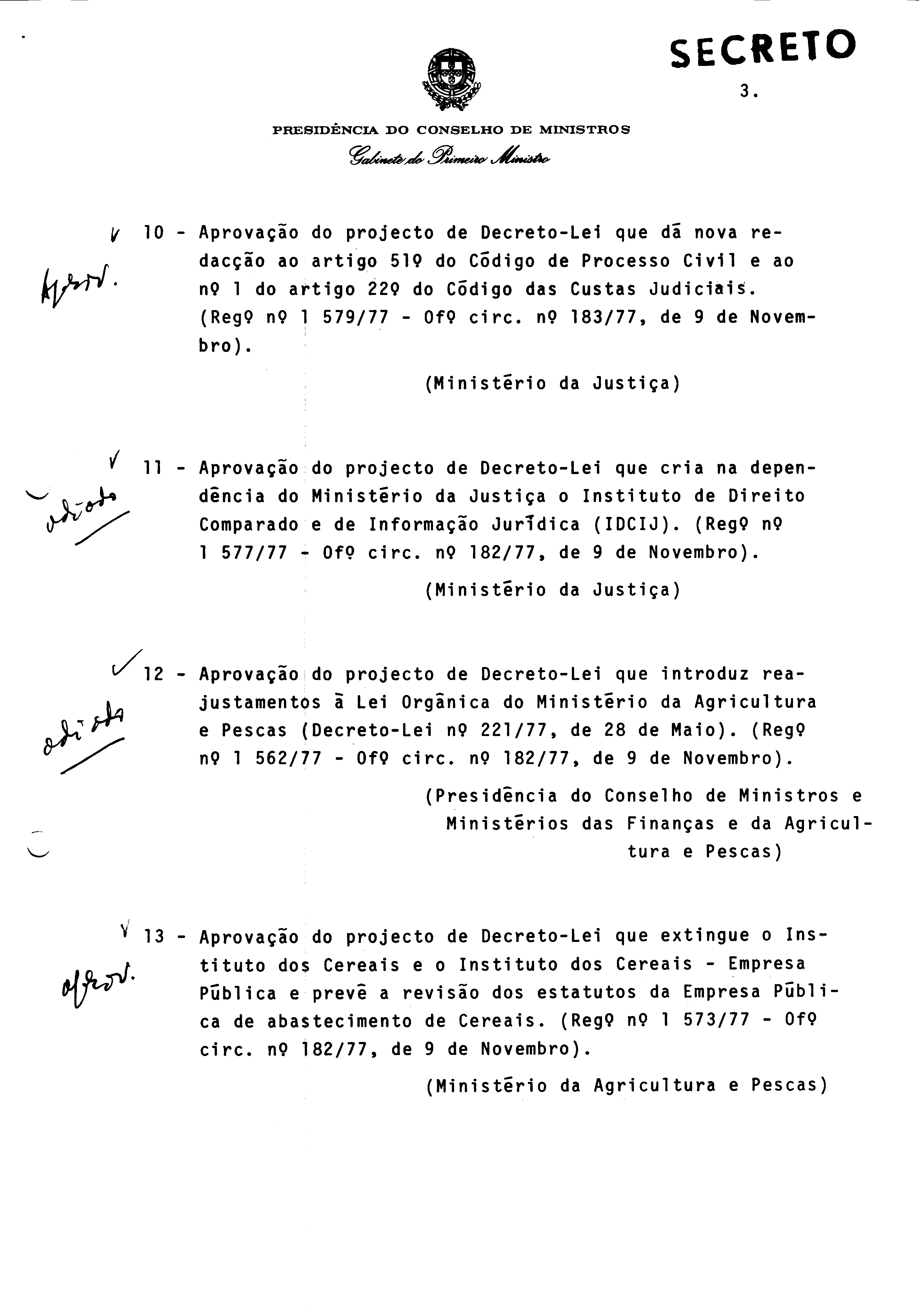 00807.014- pag.3