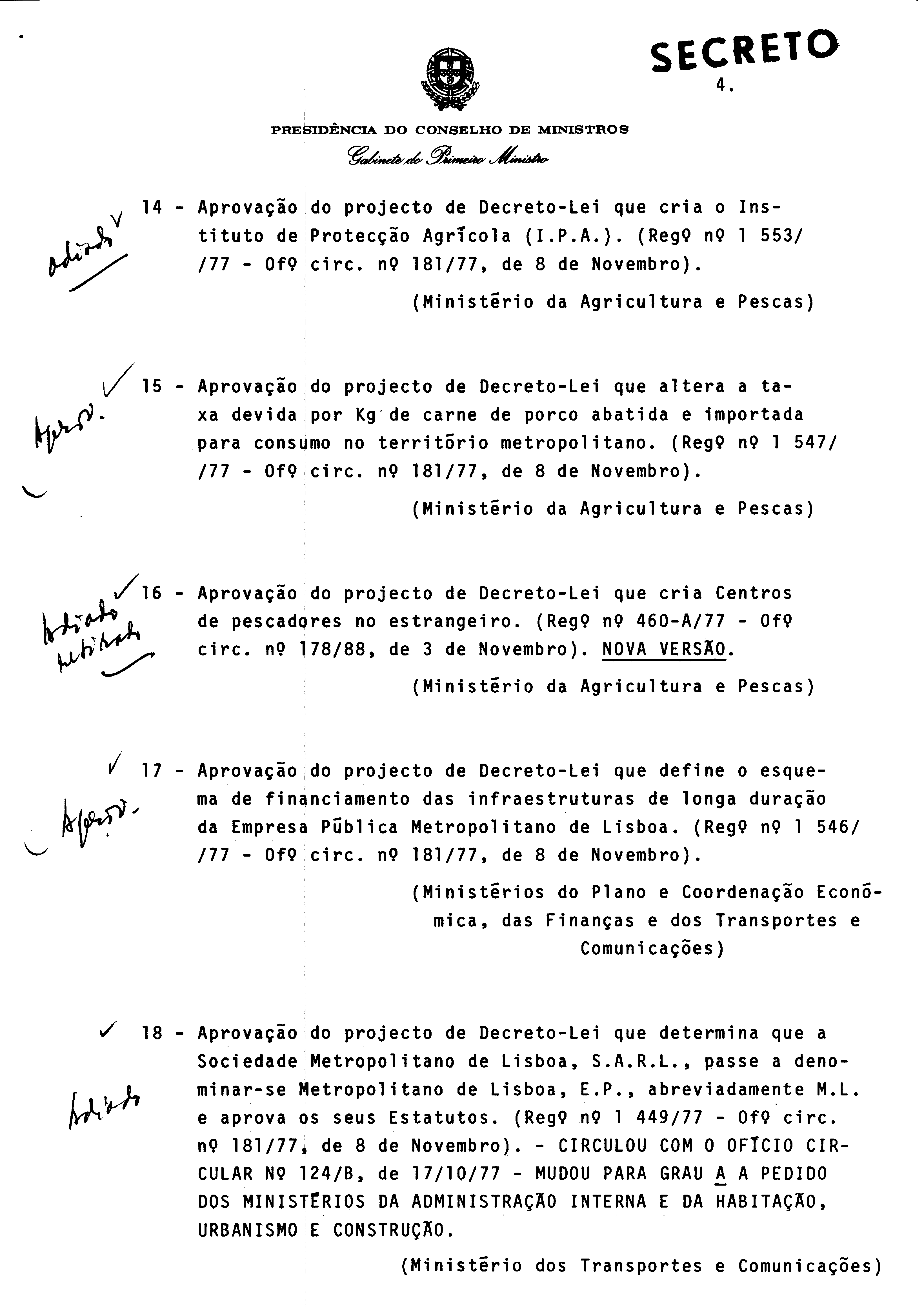 00807.014- pag.4