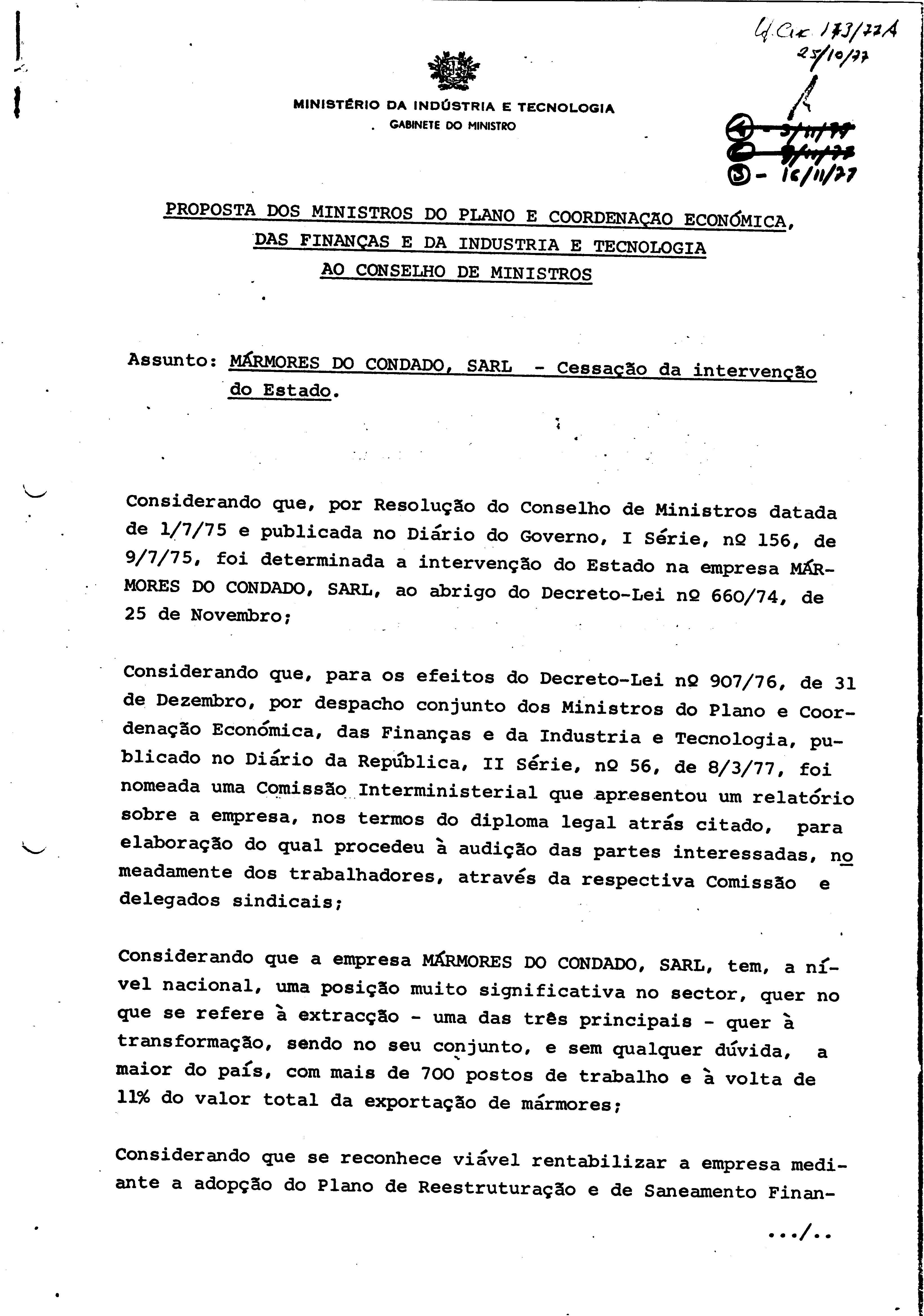 00807.014- pag.6