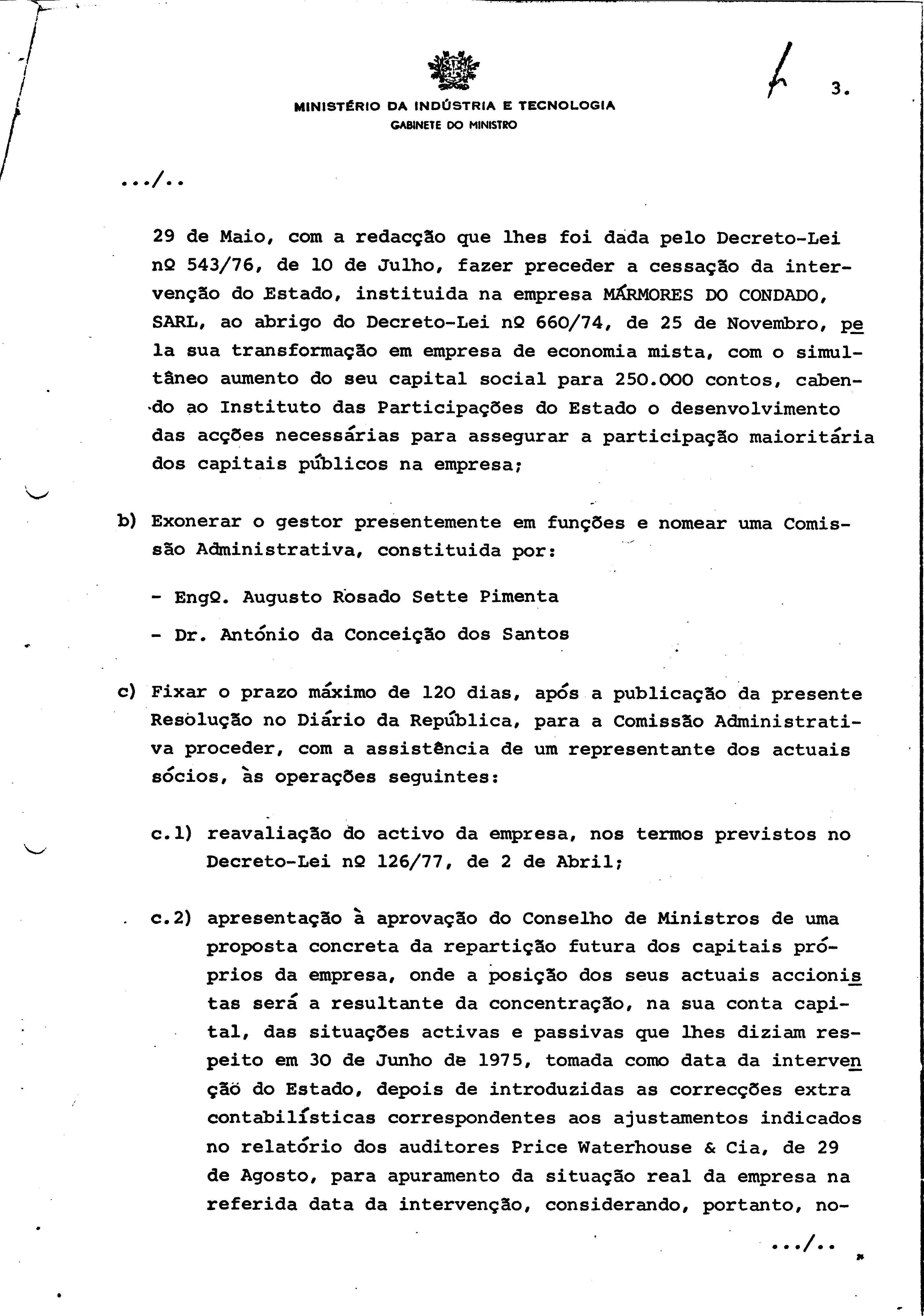 00807.014- pag.8