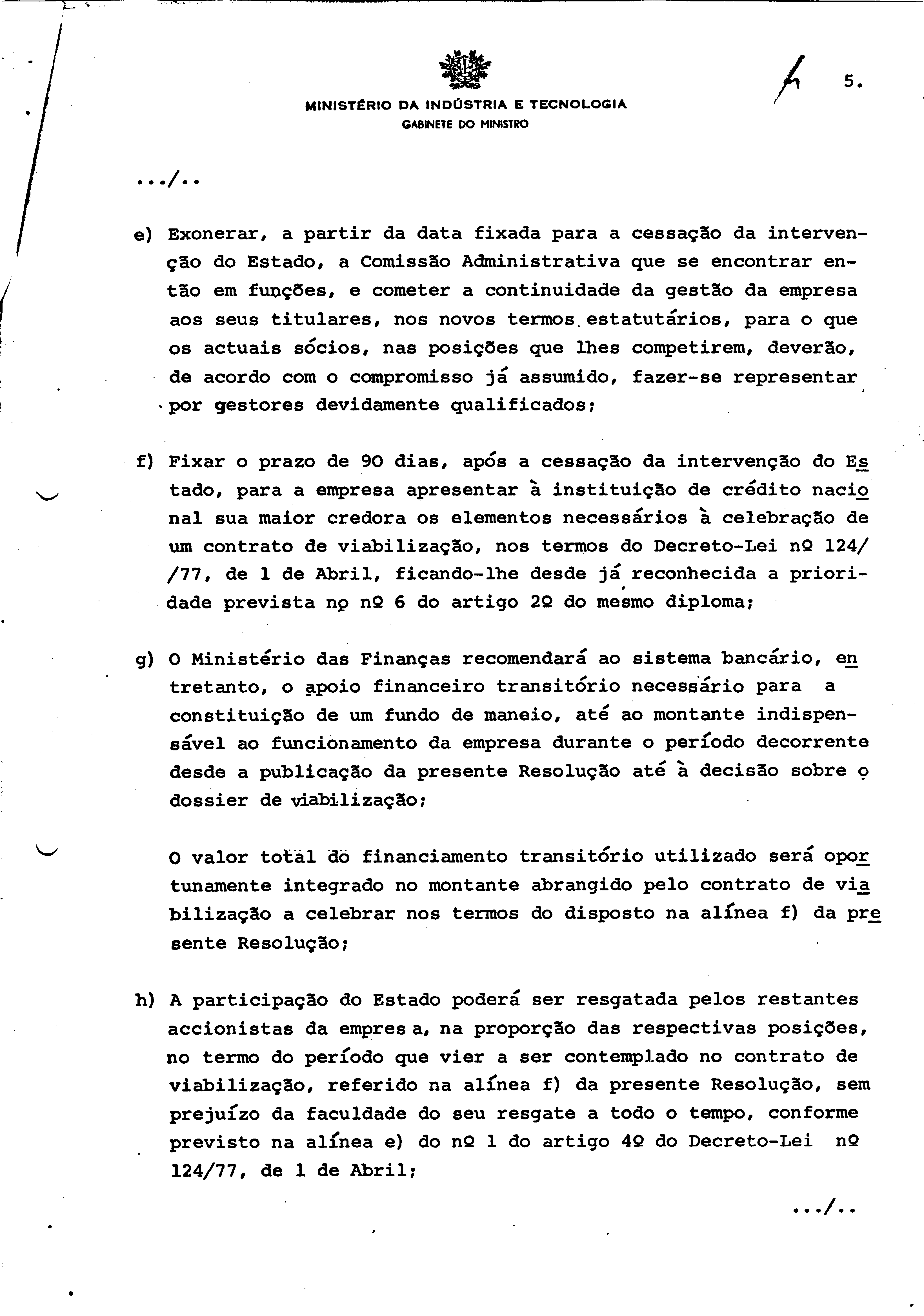 00807.014- pag.10