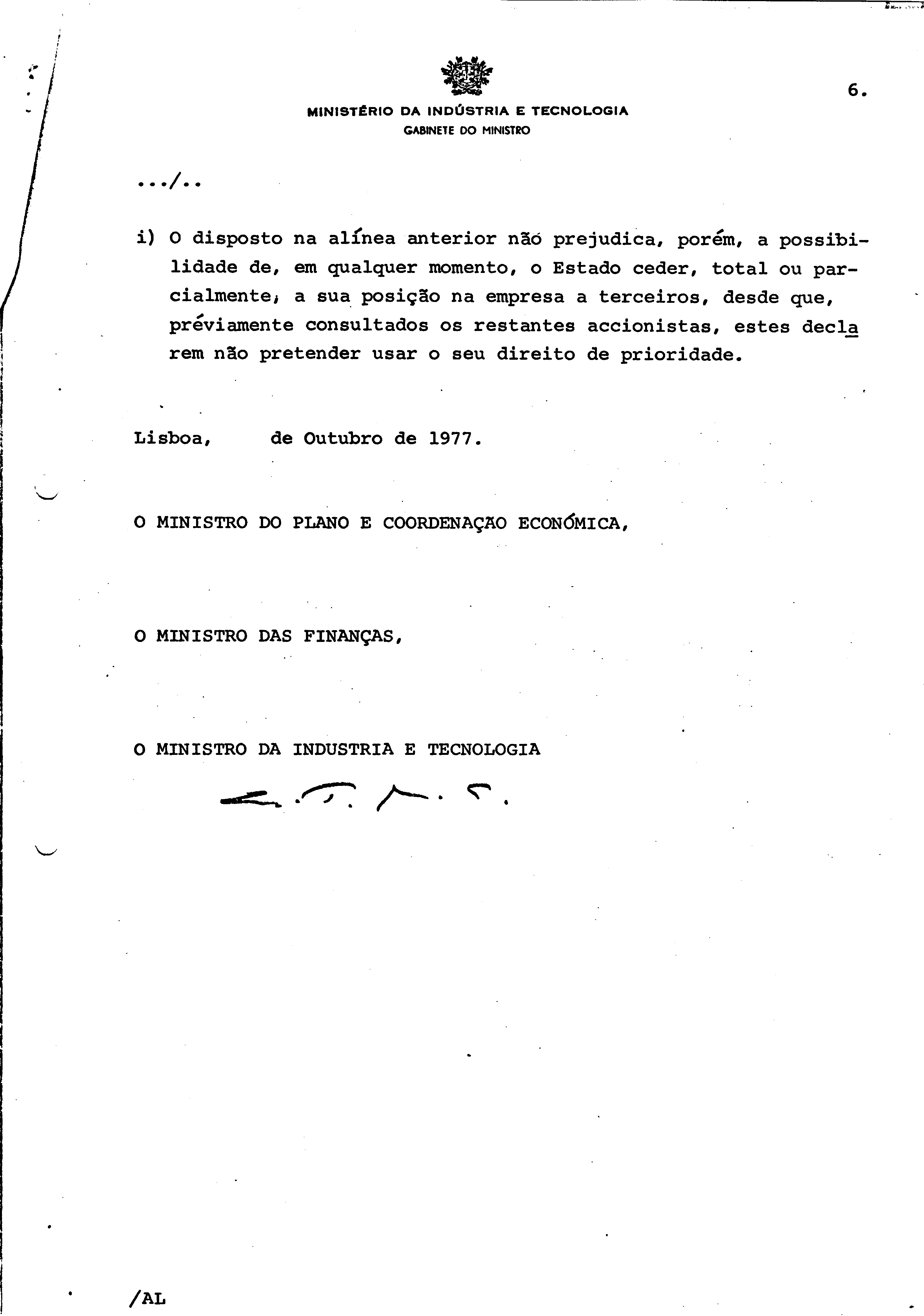 00807.014- pag.11