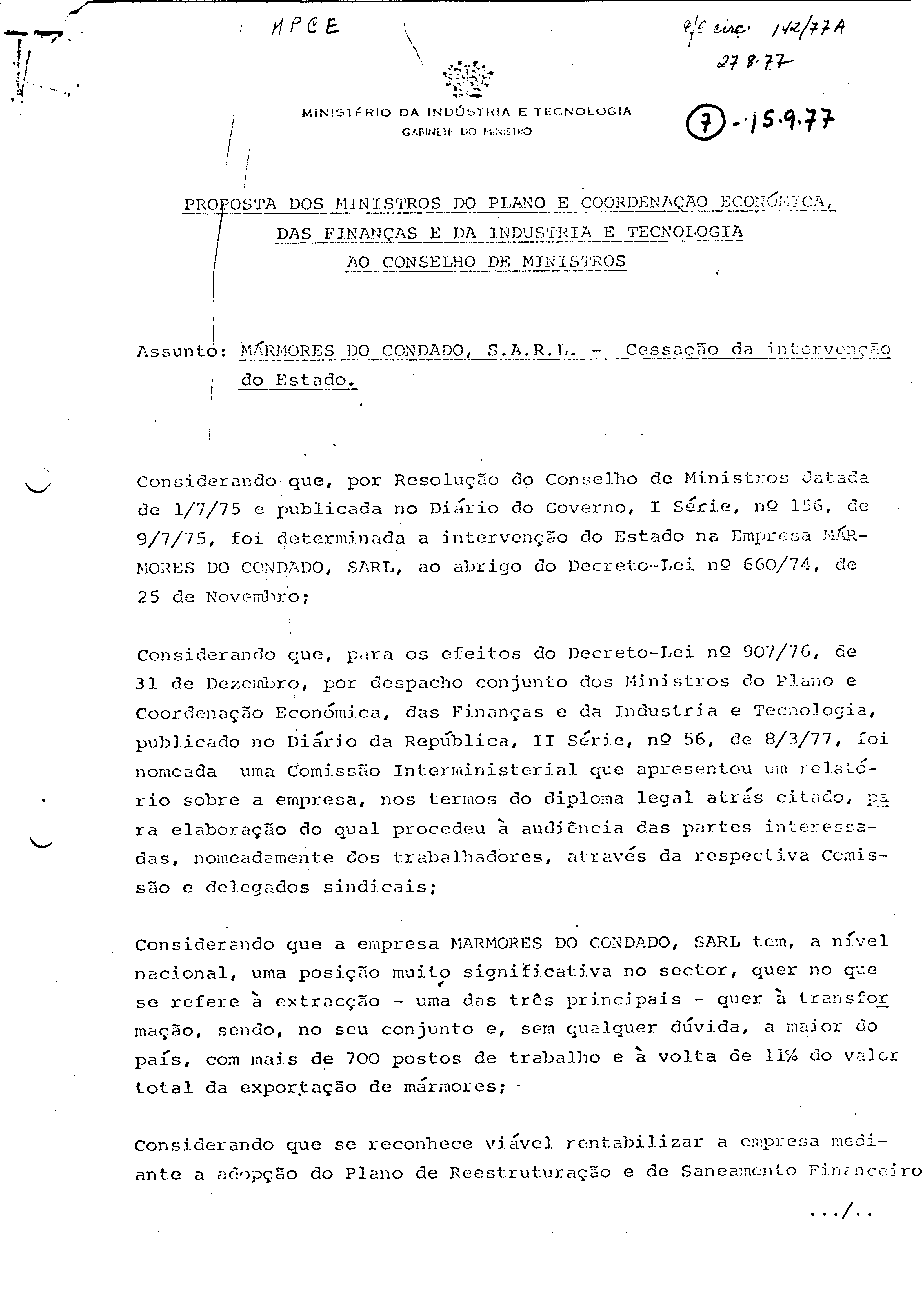 00807.014- pag.12