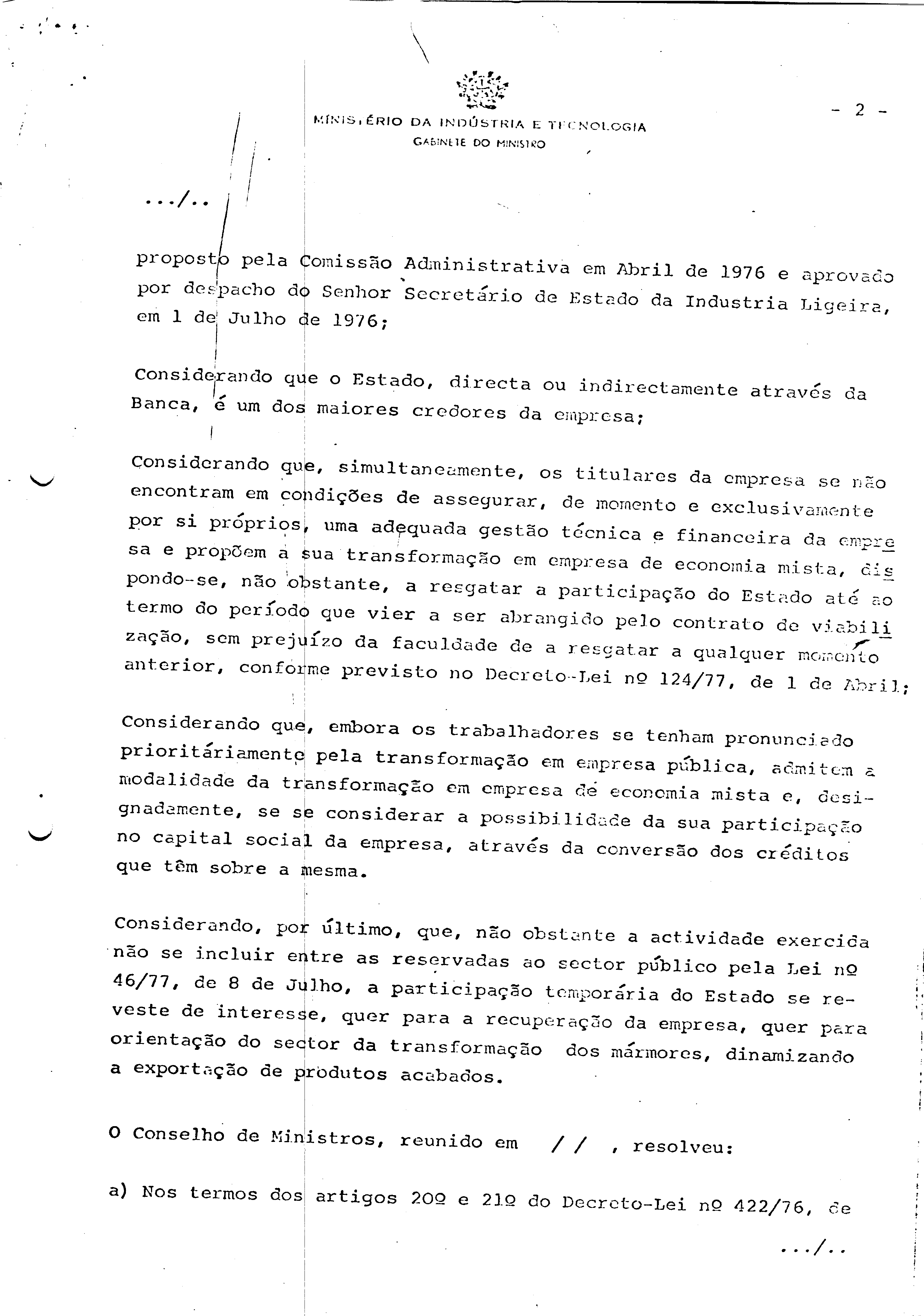 00807.014- pag.13