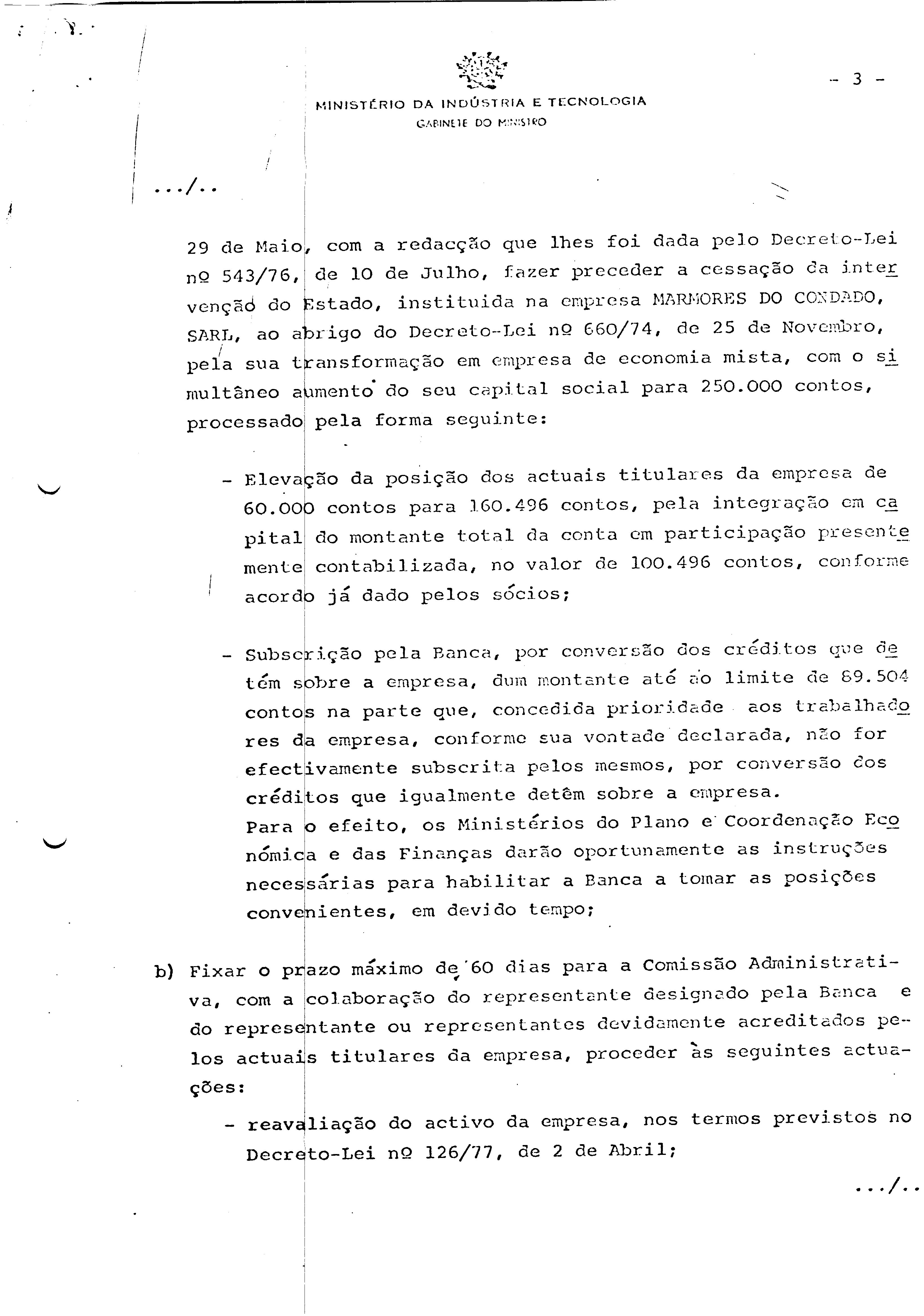 00807.014- pag.14