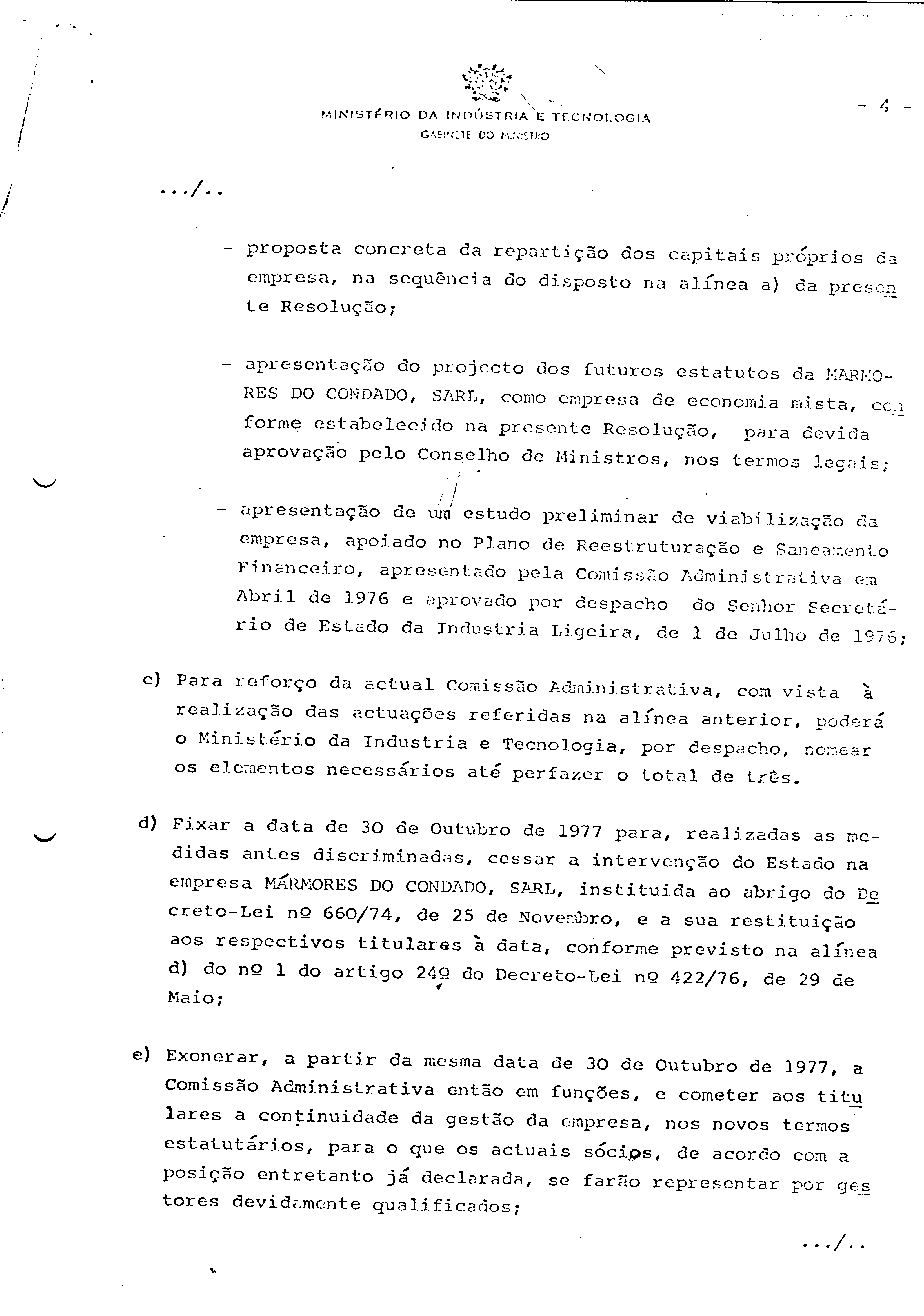 00807.014- pag.15