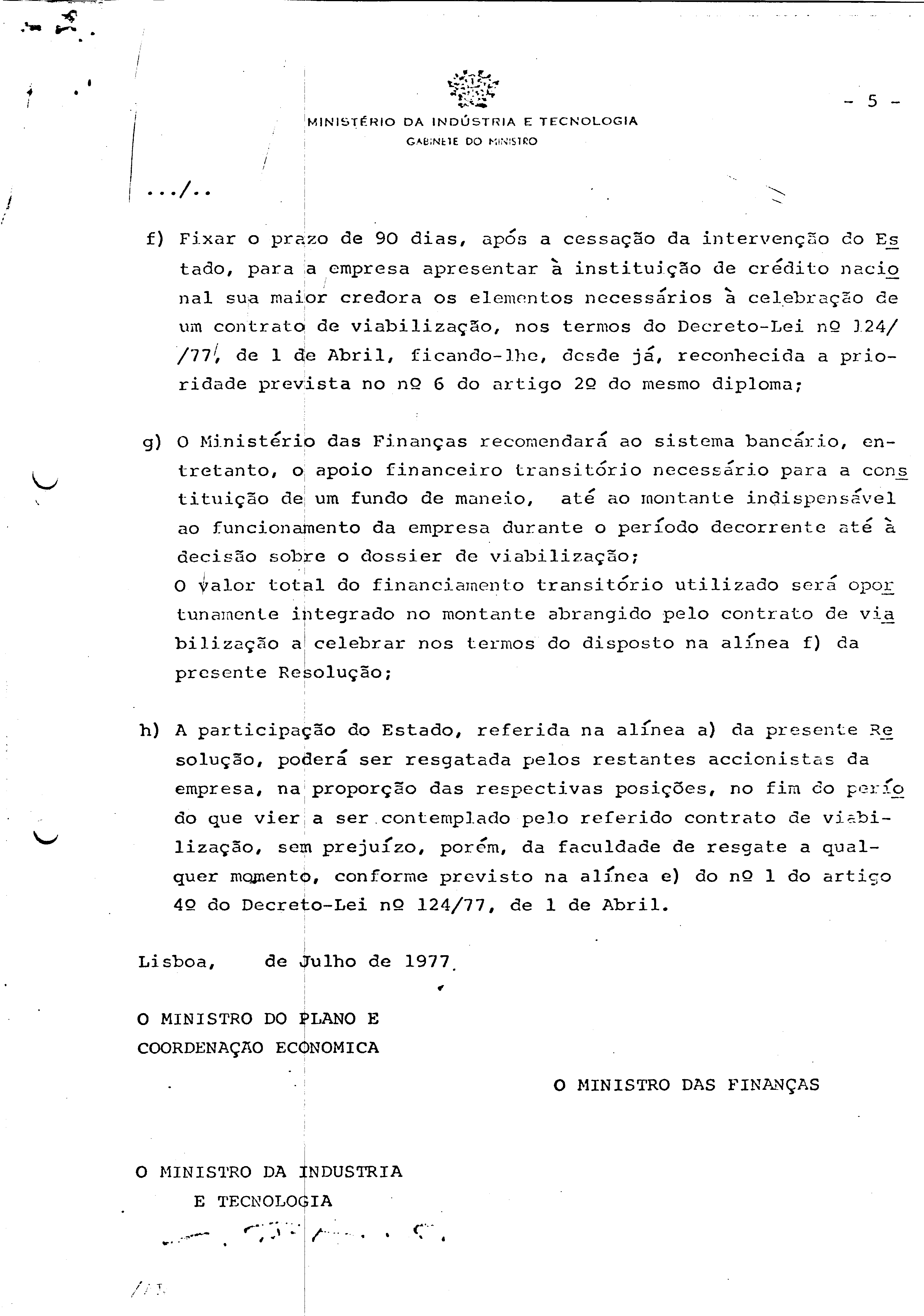 00807.014- pag.16