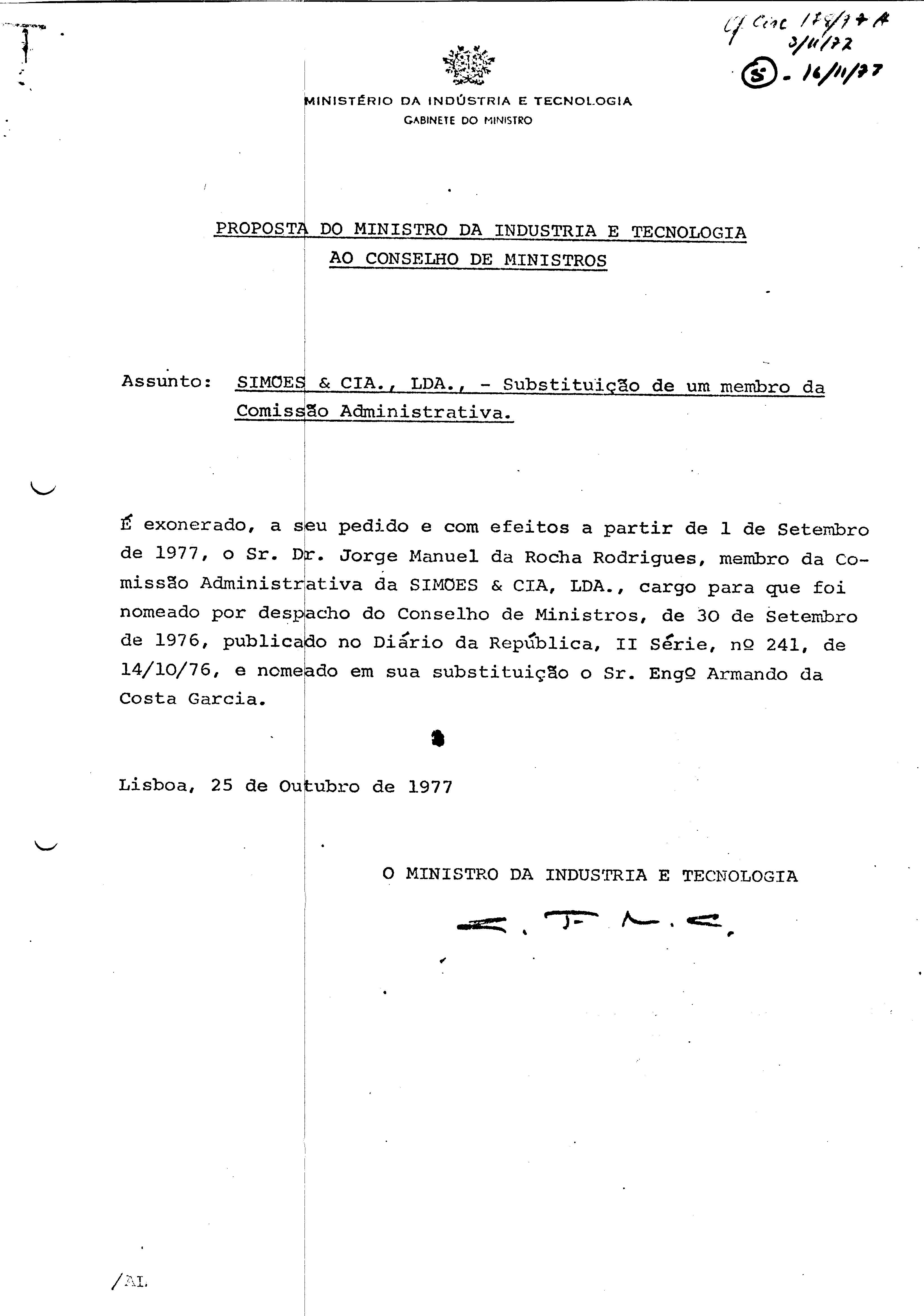 00807.014- pag.17