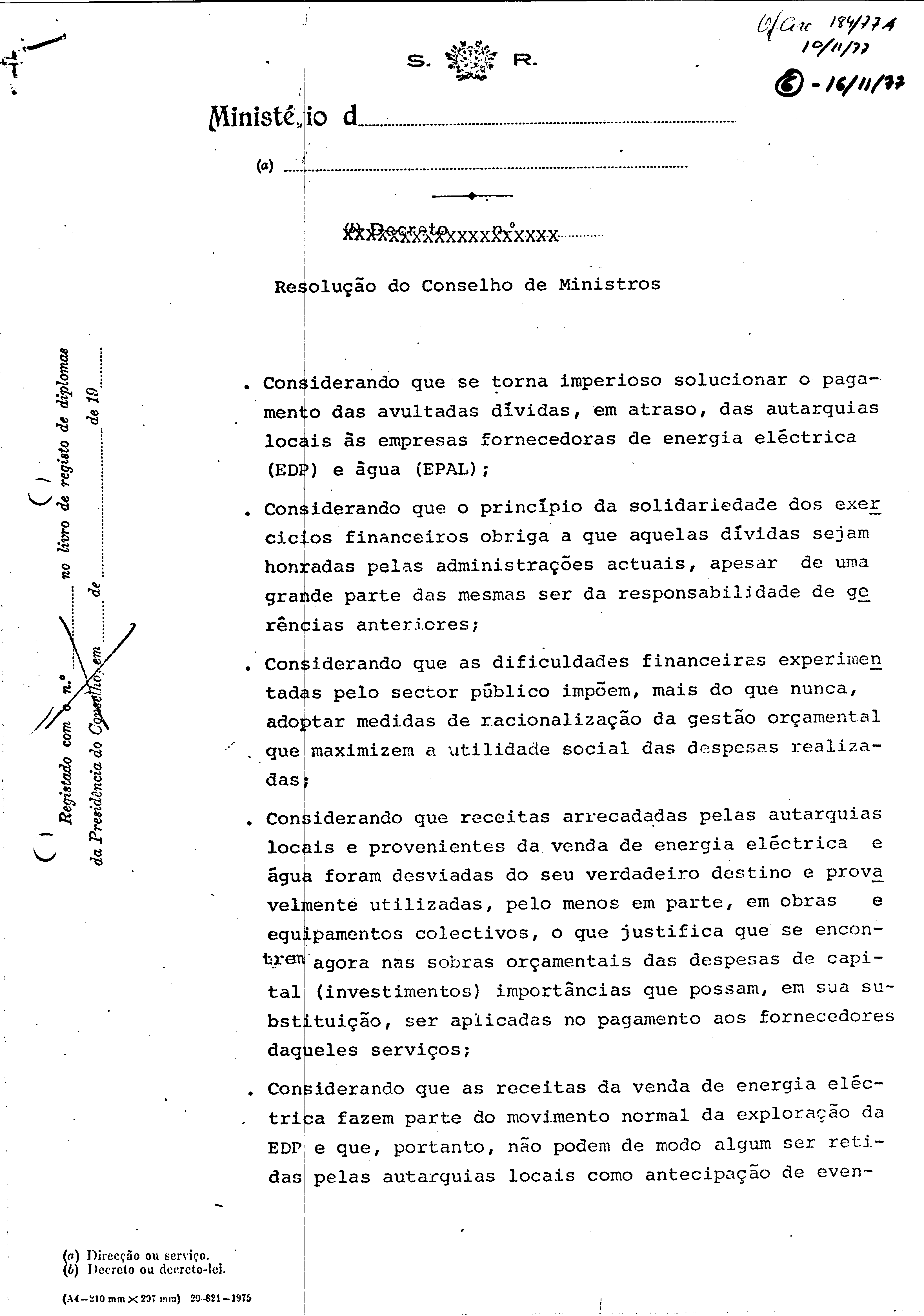 00807.014- pag.19