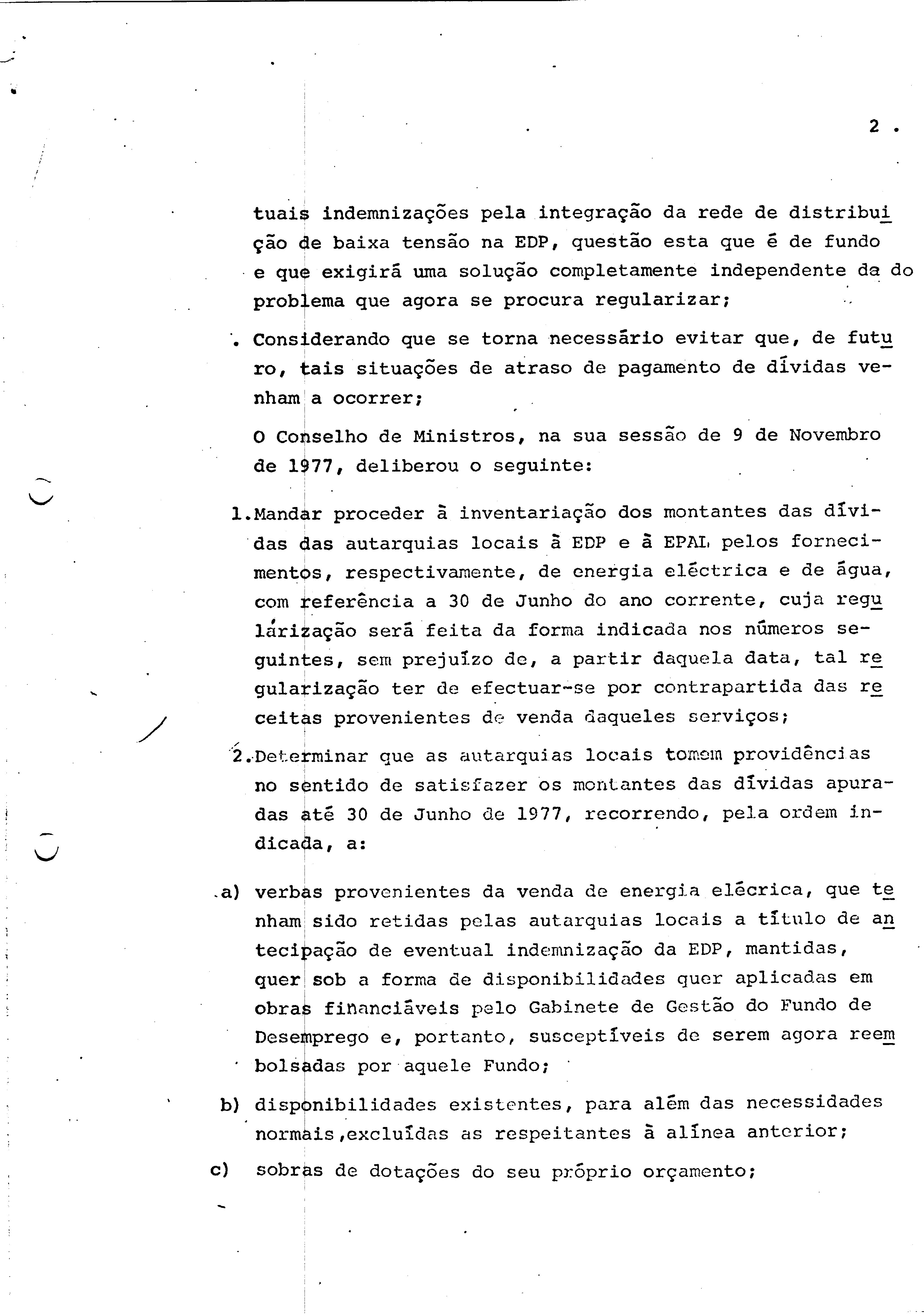 00807.014- pag.20