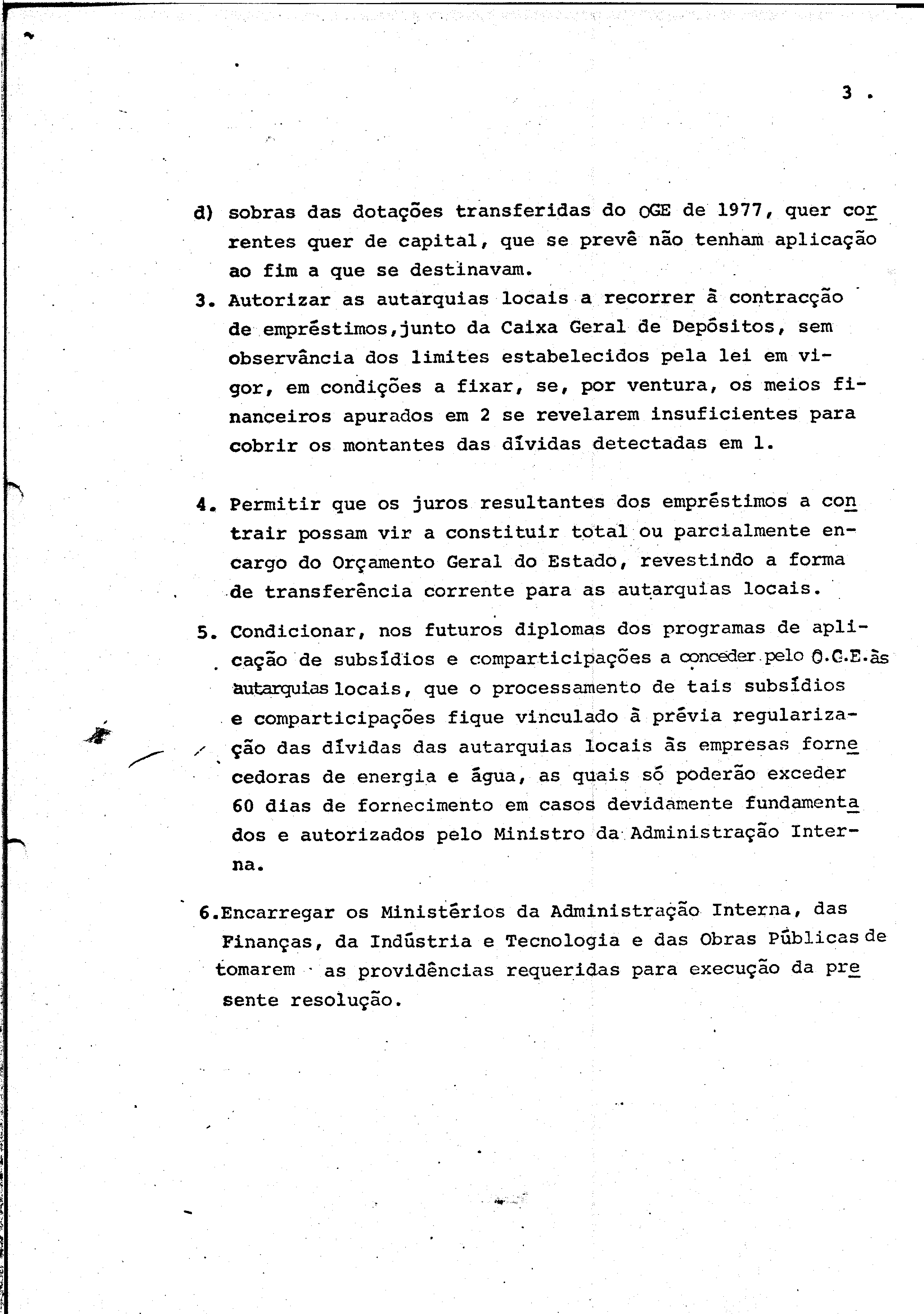 00807.014- pag.21