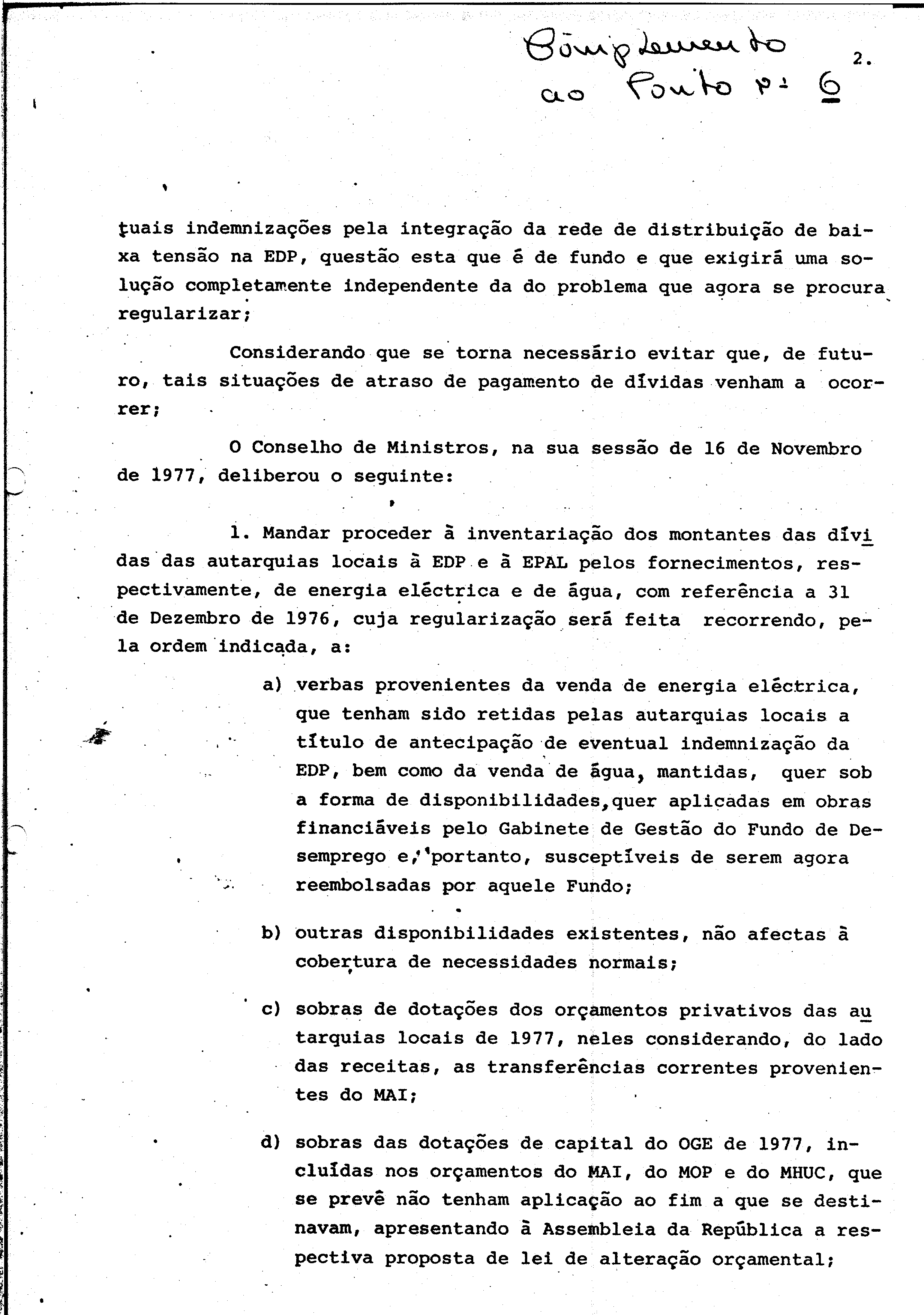 00807.014- pag.22