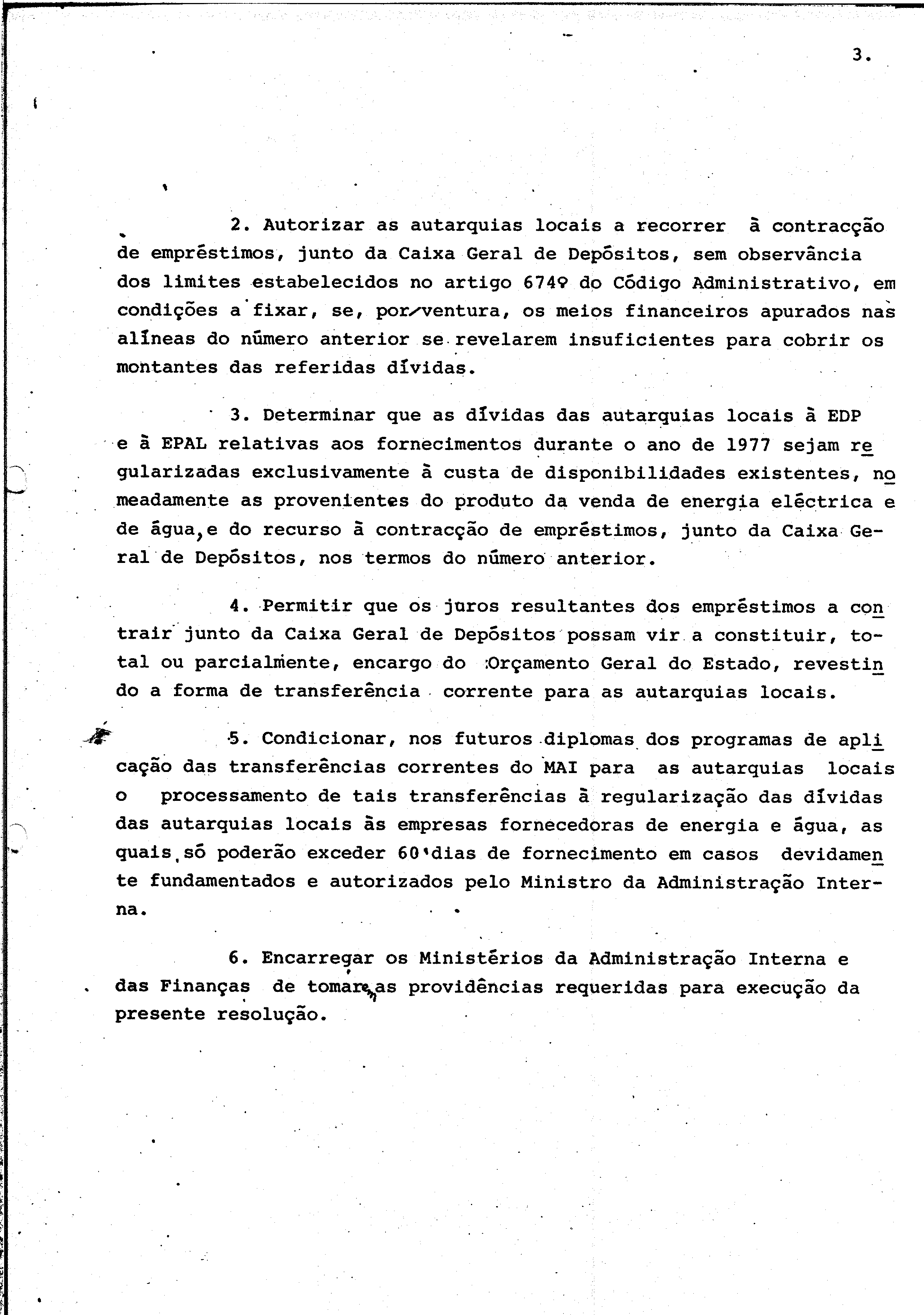 00807.014- pag.23