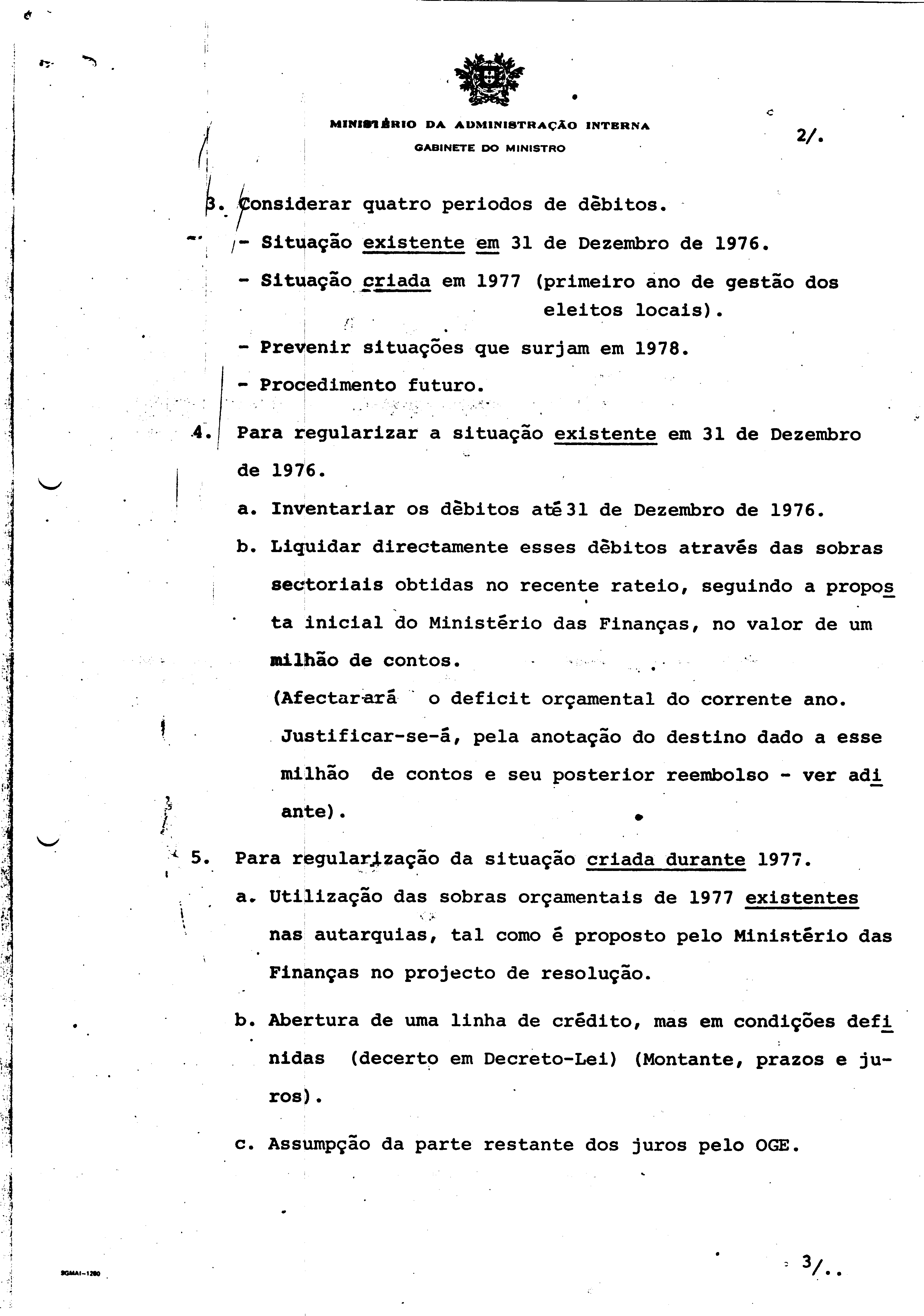 00807.014- pag.25