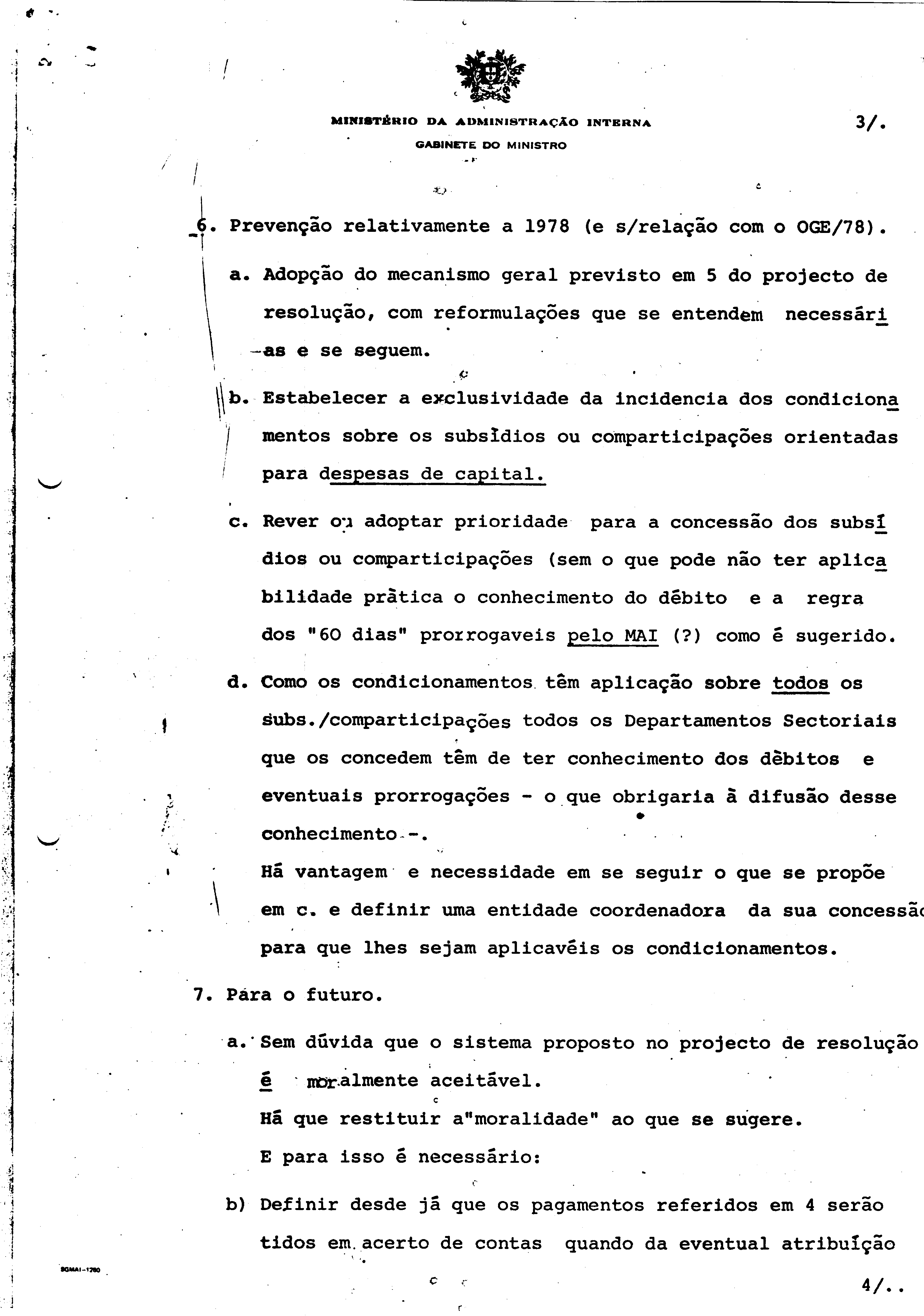 00807.014- pag.26