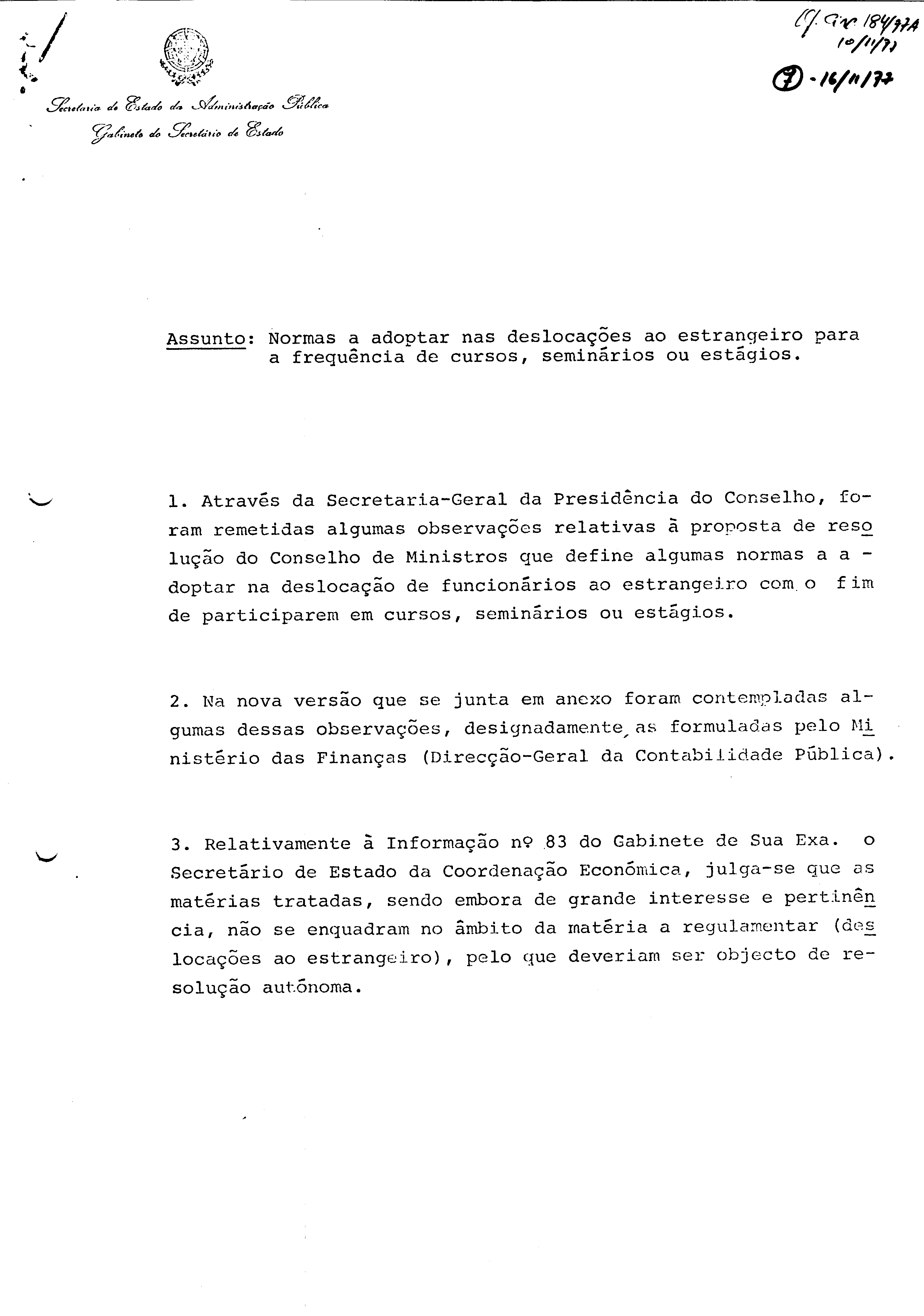 00807.014- pag.28