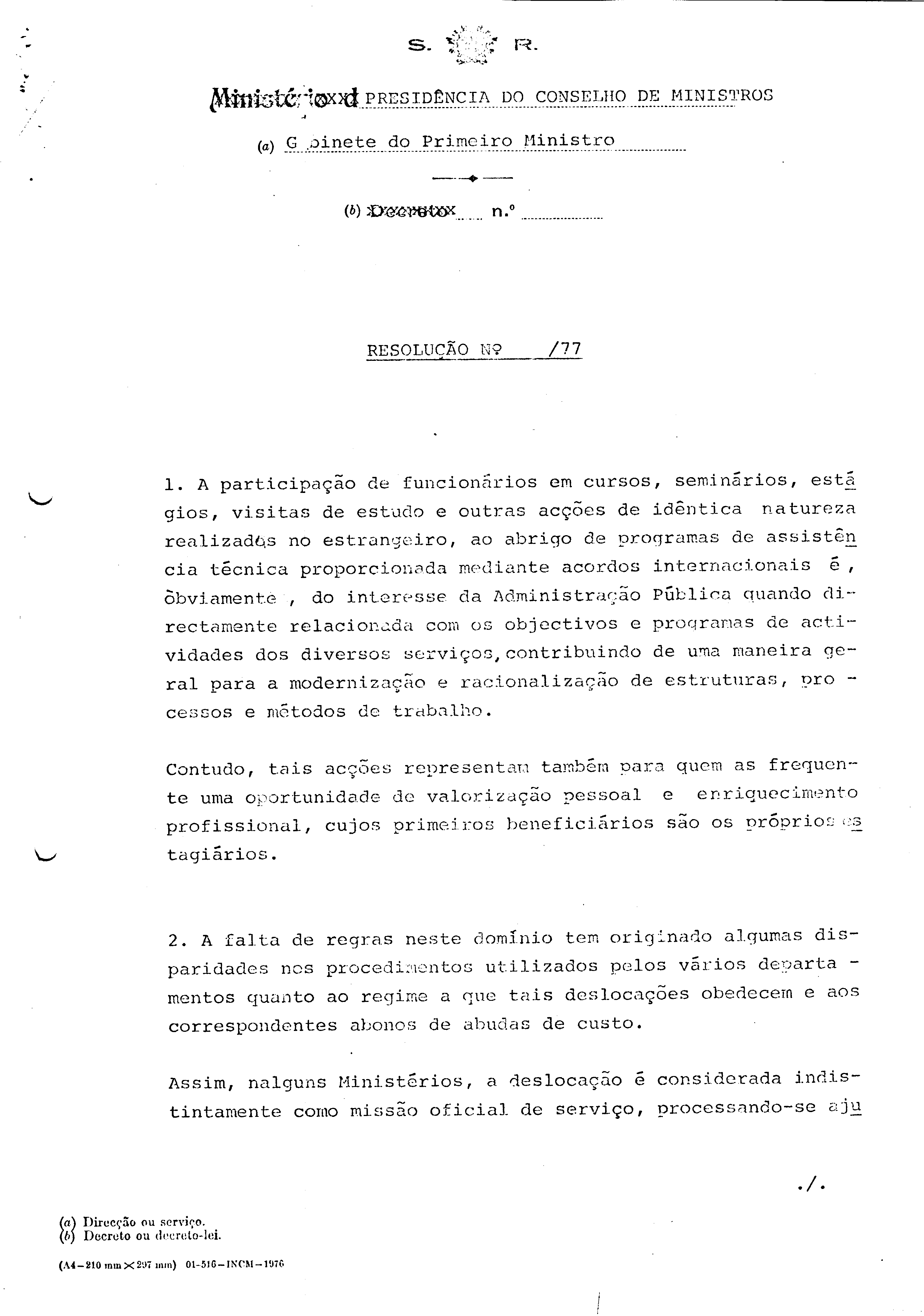 00807.014- pag.29