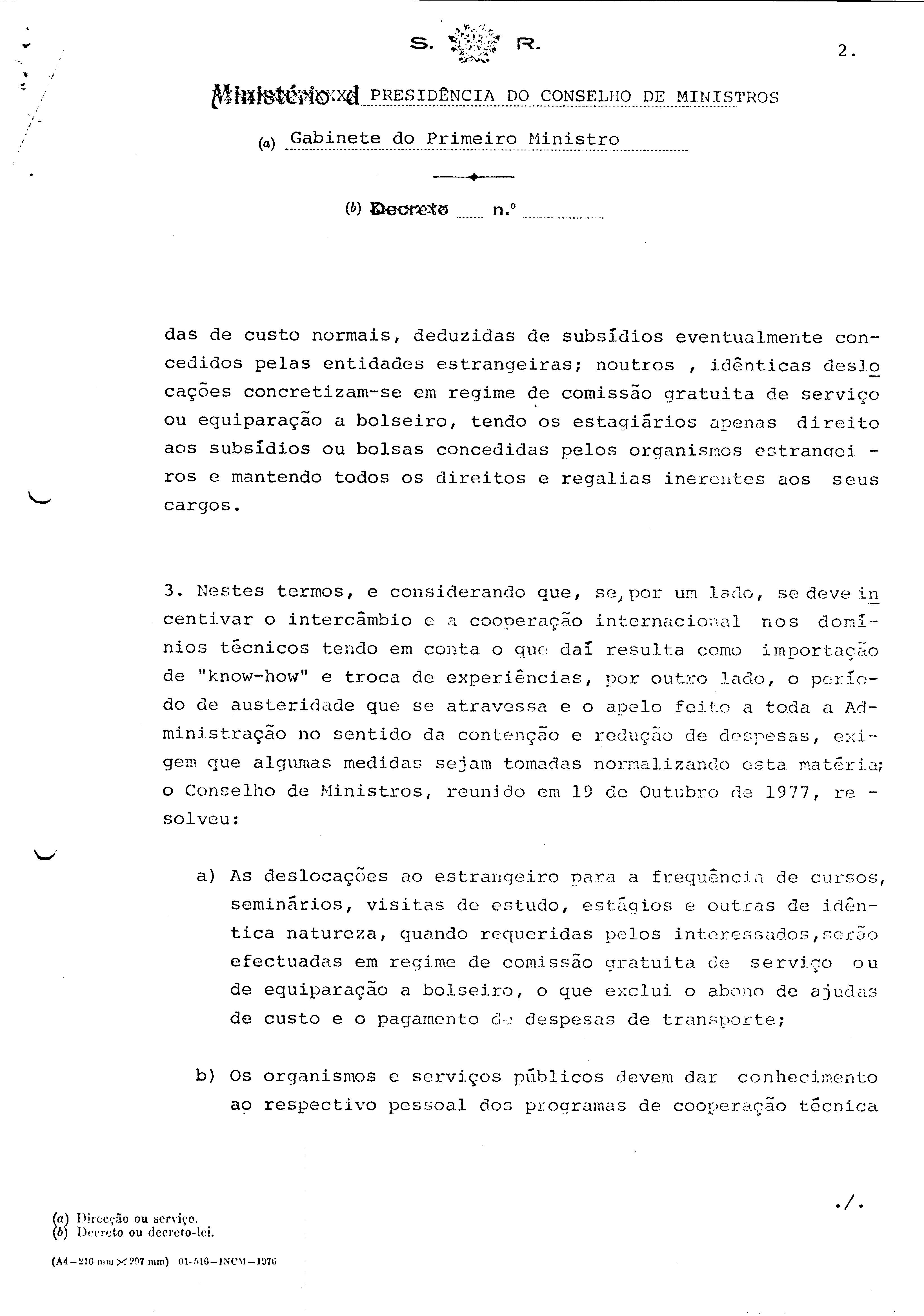 00807.014- pag.30