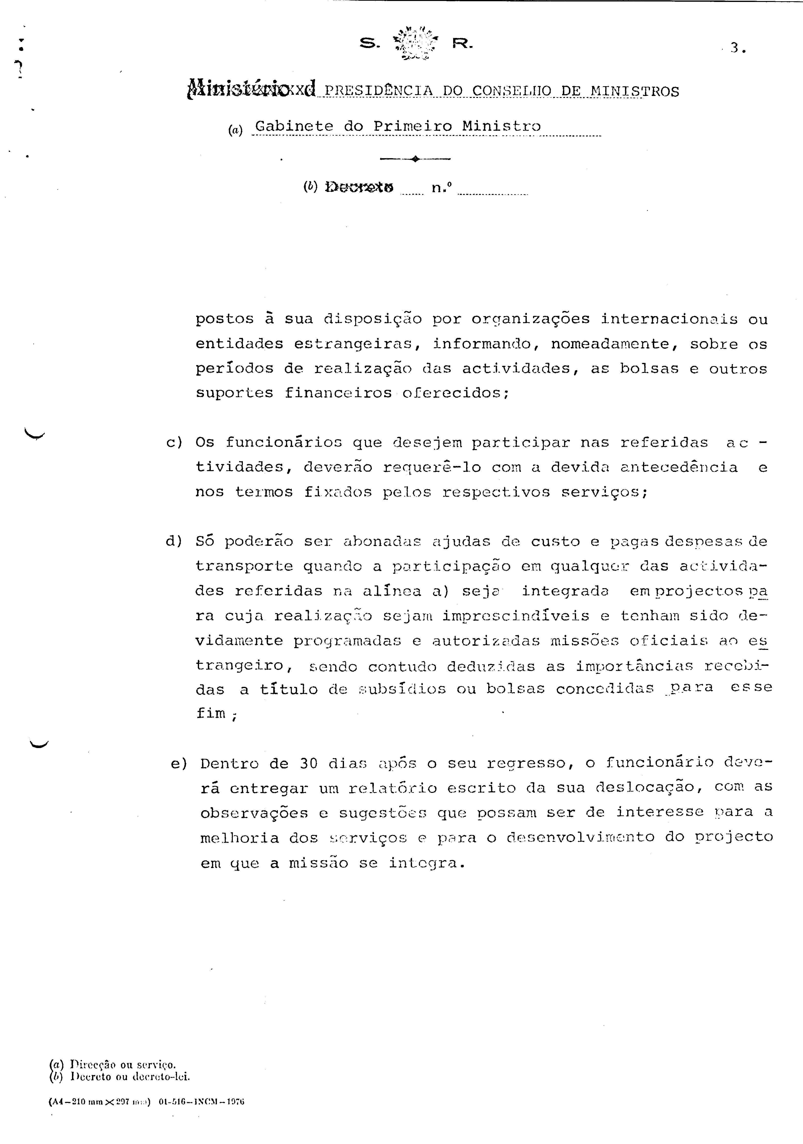 00807.014- pag.31