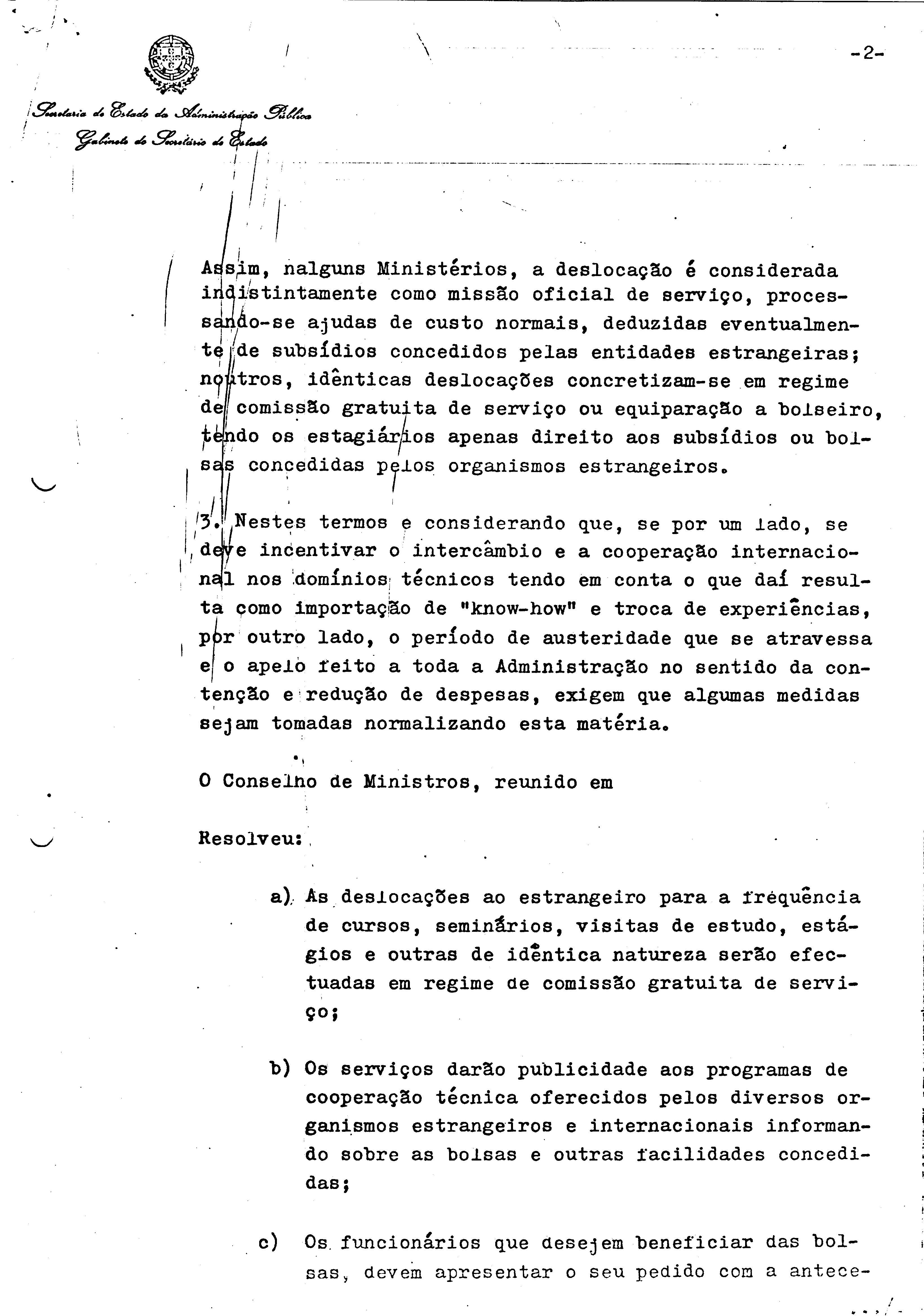00807.014- pag.33