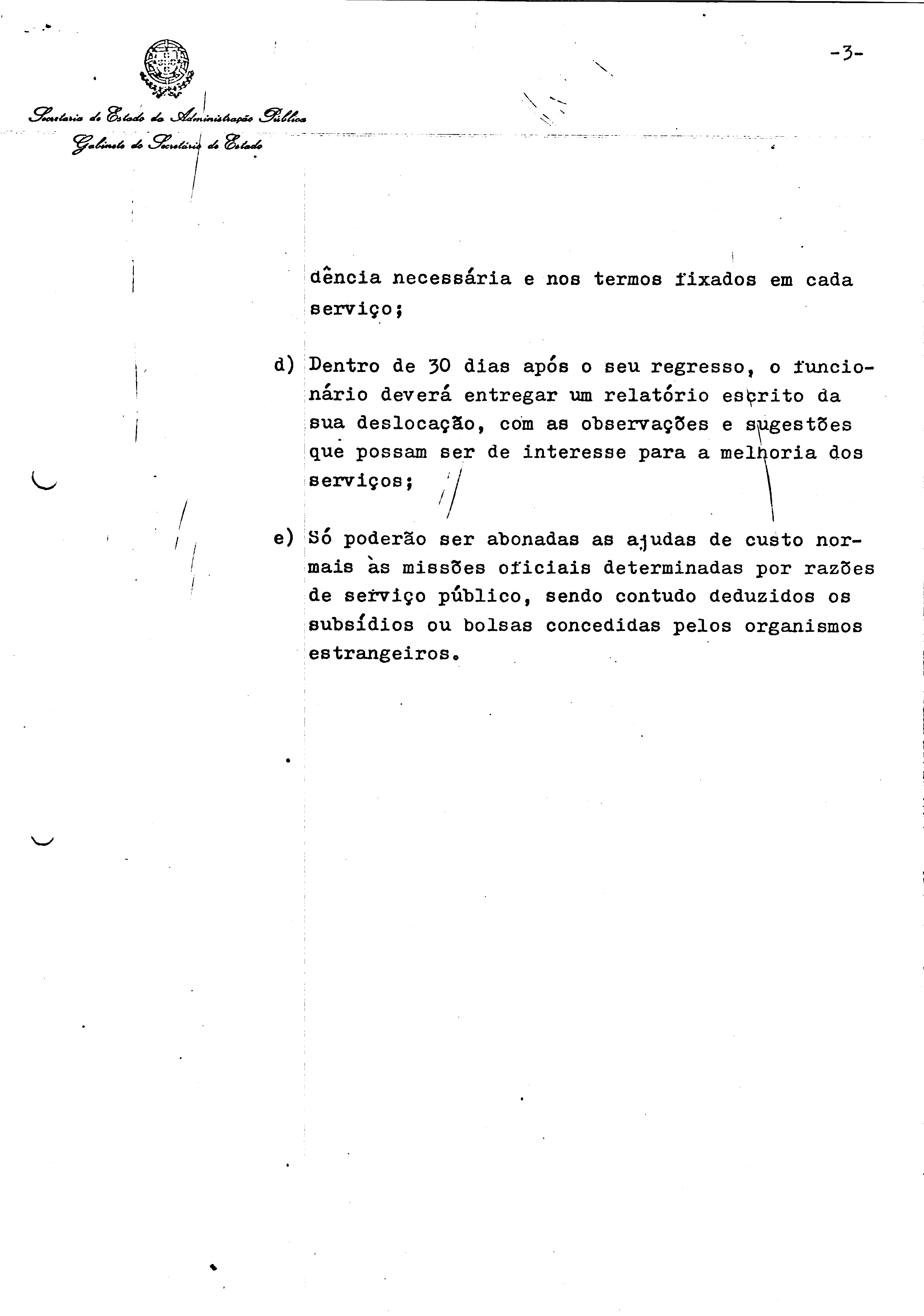 00807.014- pag.34