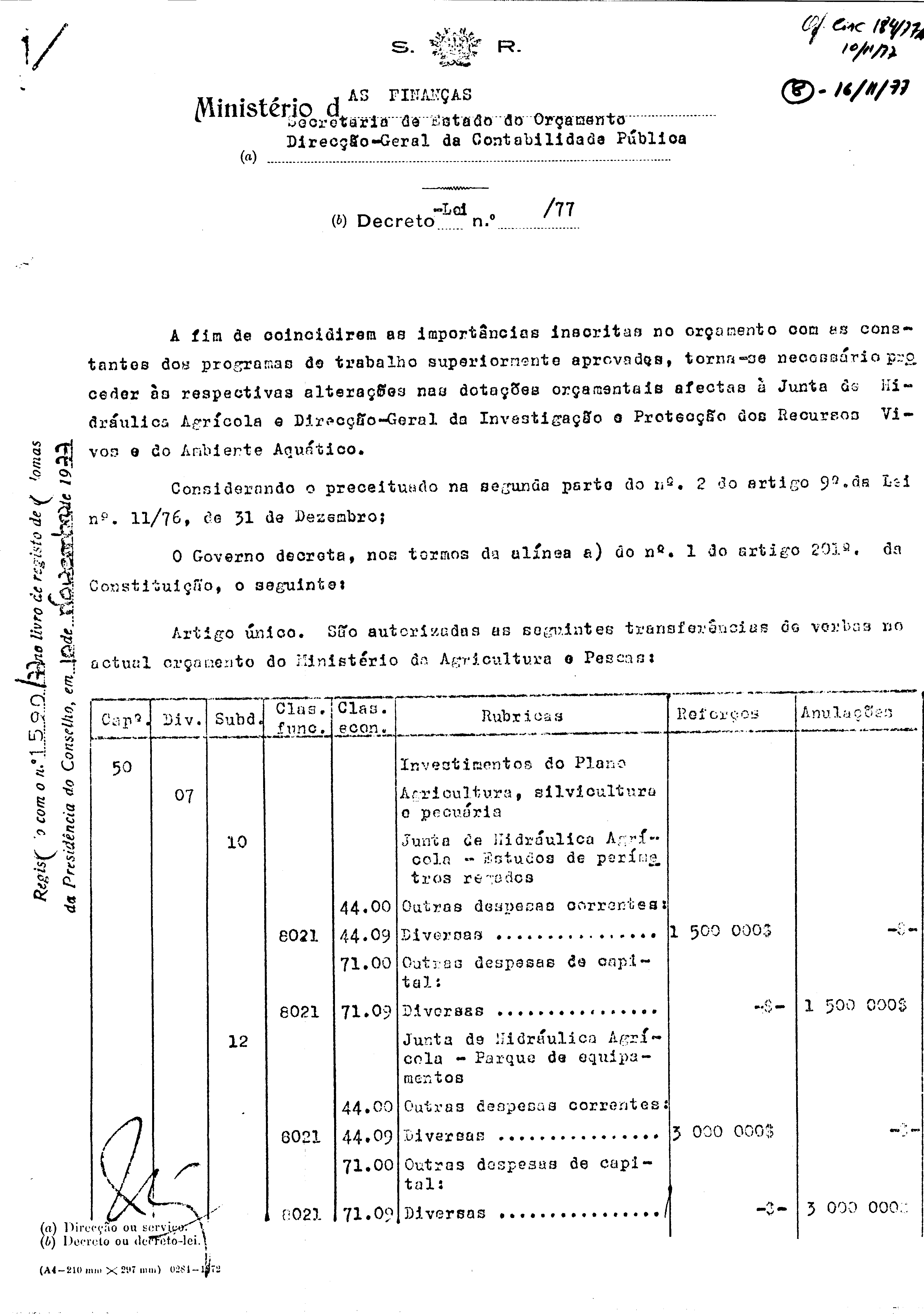 00807.014- pag.35