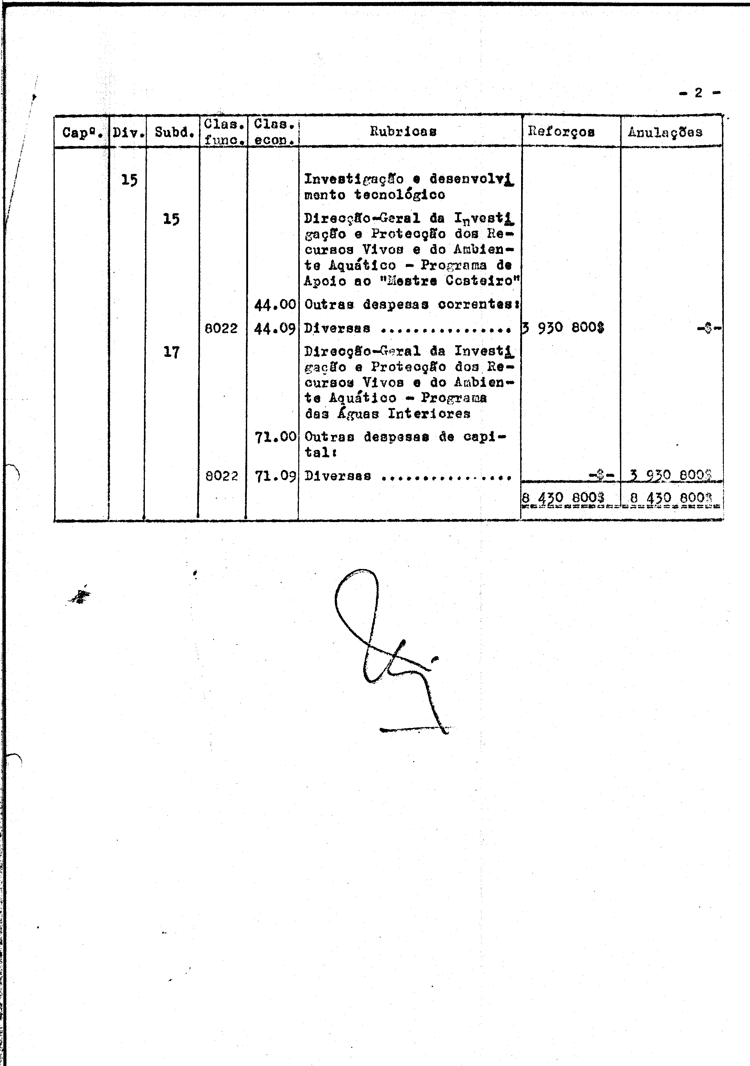 00807.014- pag.36