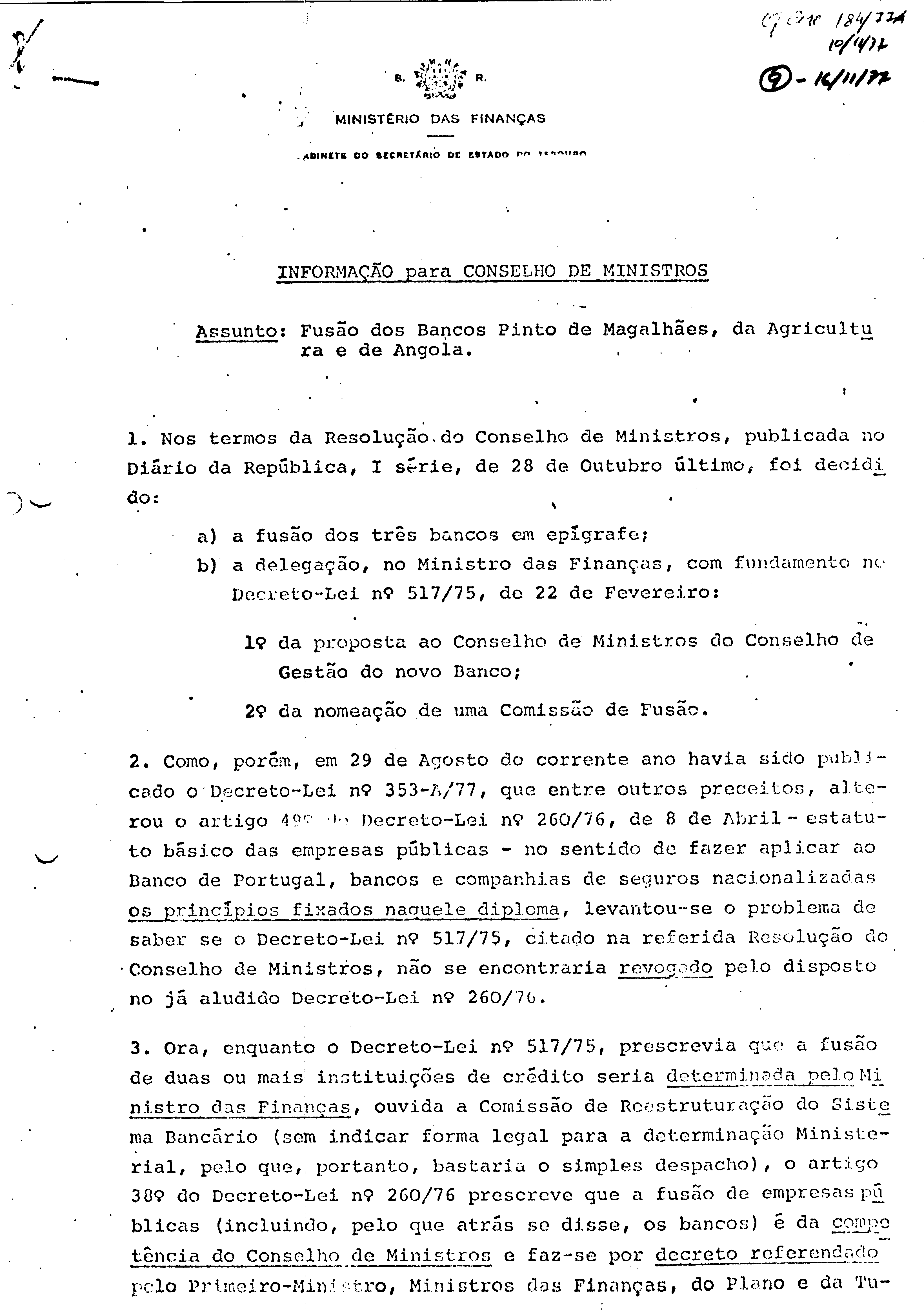 00807.014- pag.37
