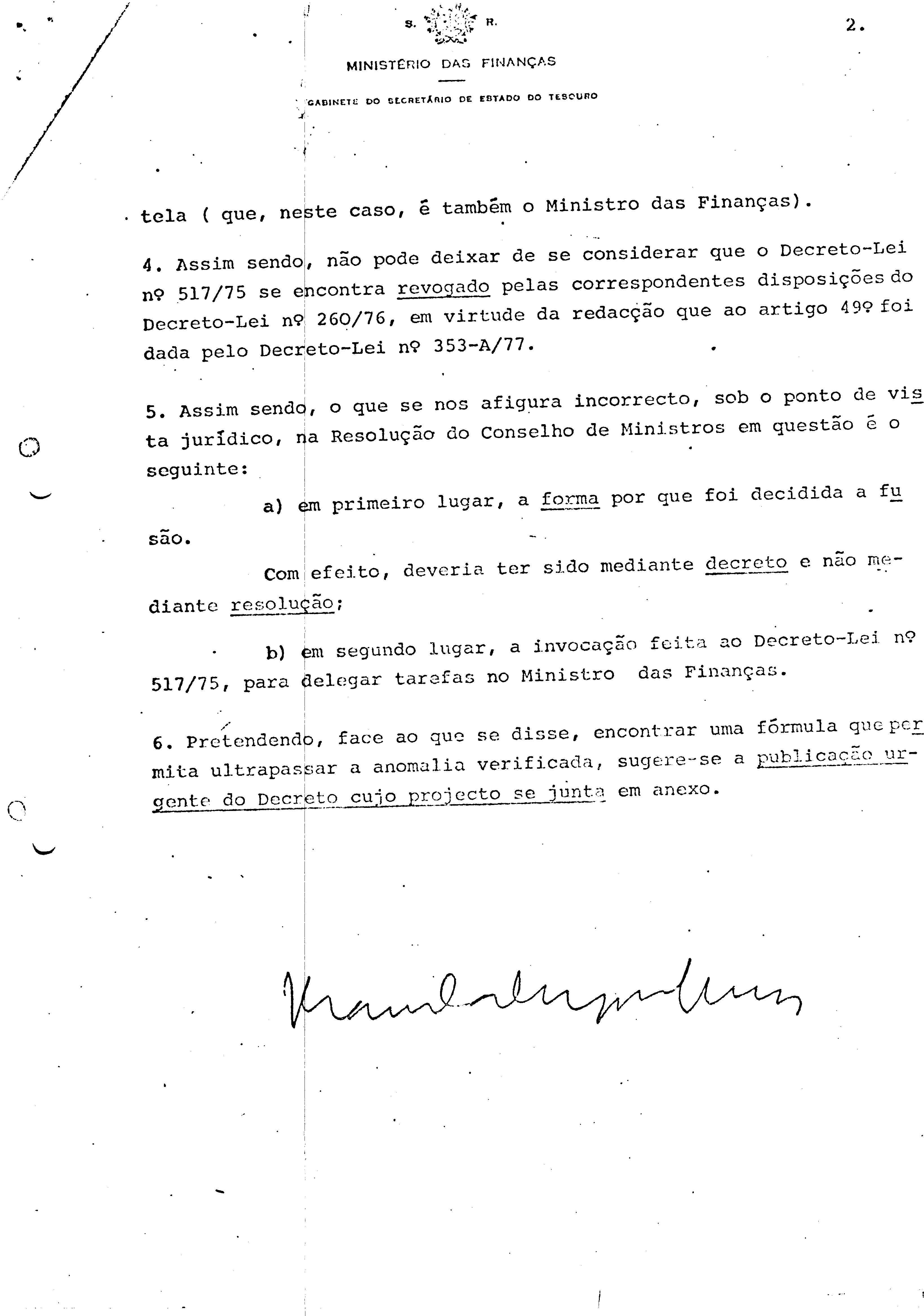 00807.014- pag.38