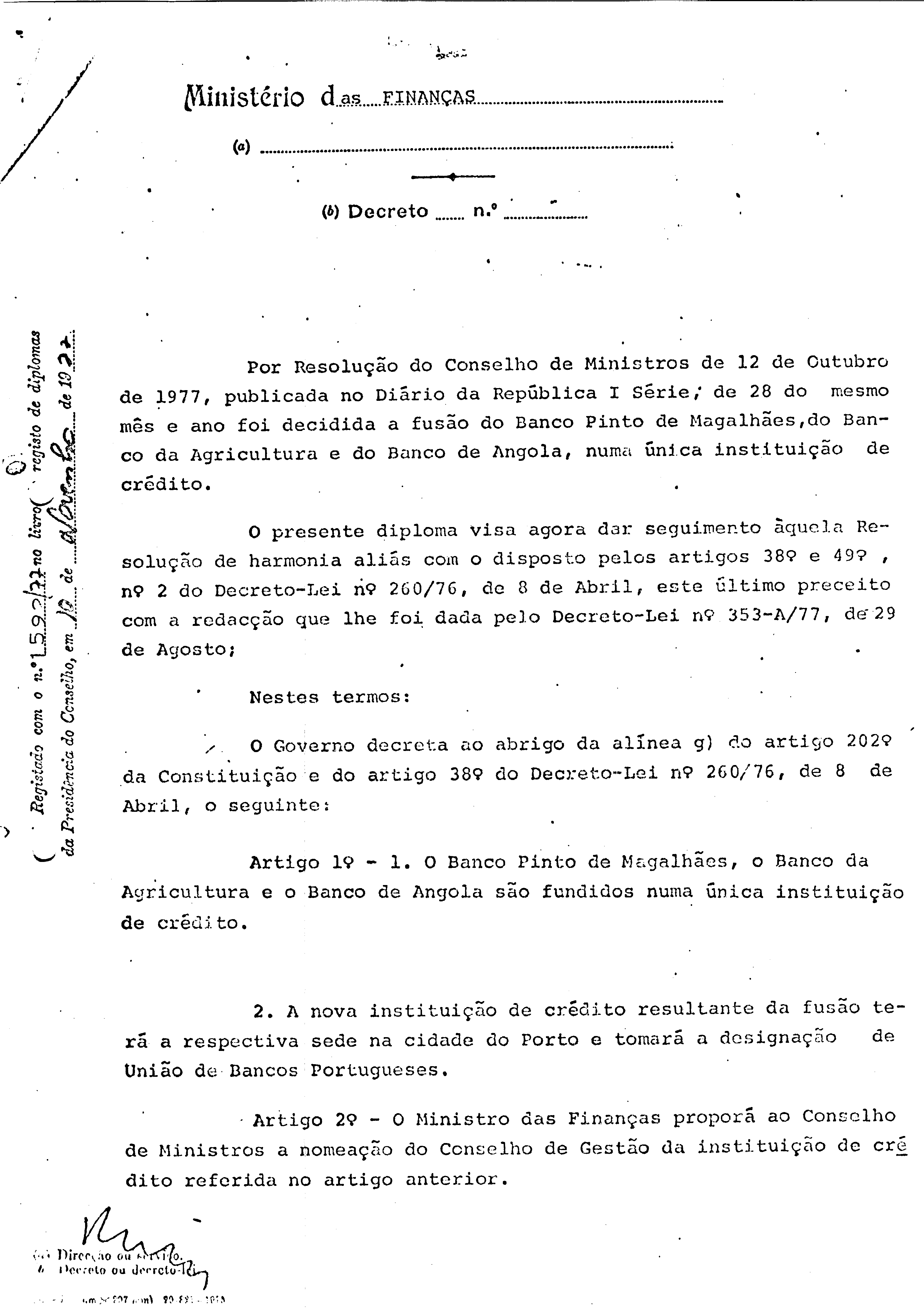 00807.014- pag.39