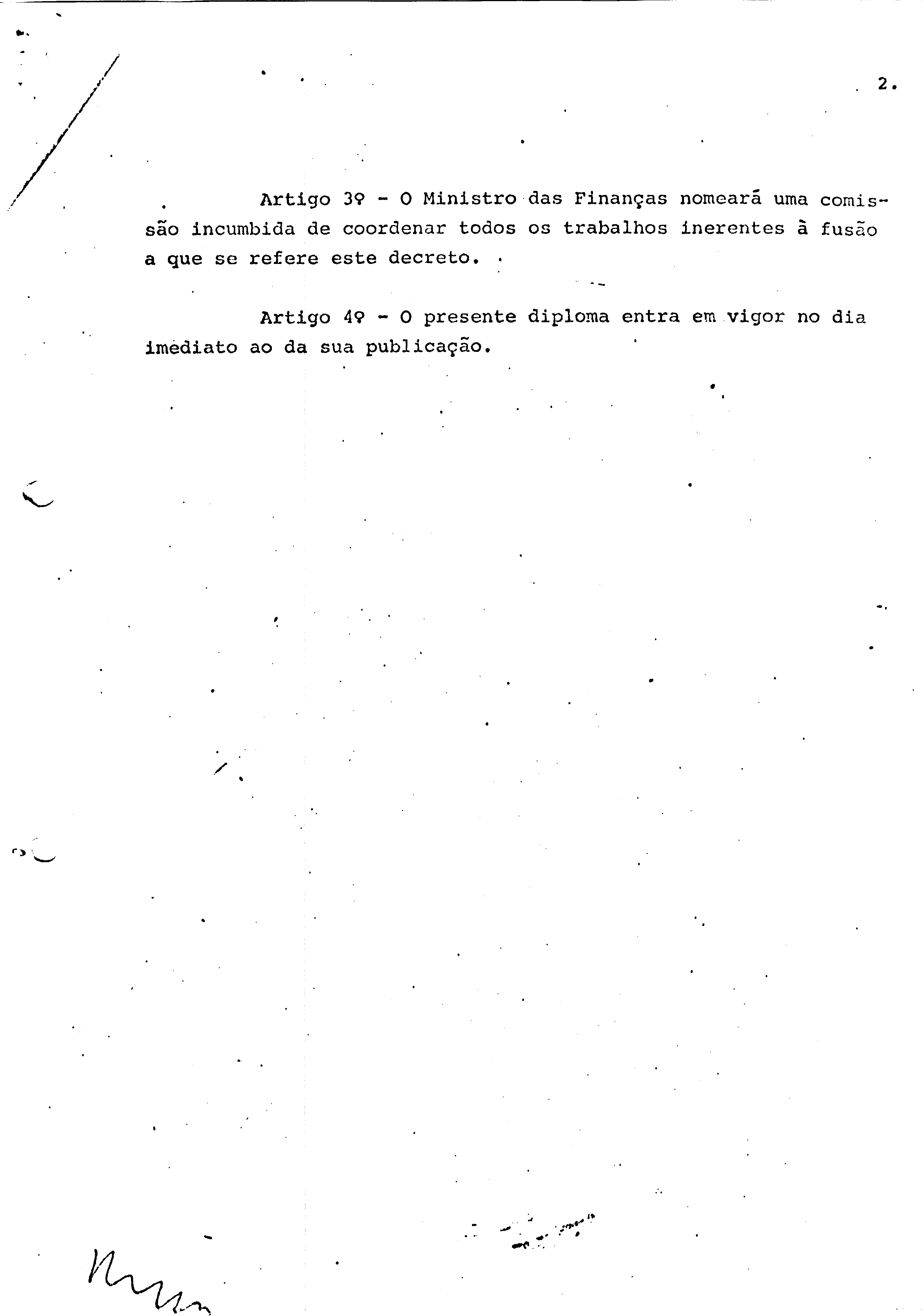 00807.014- pag.40