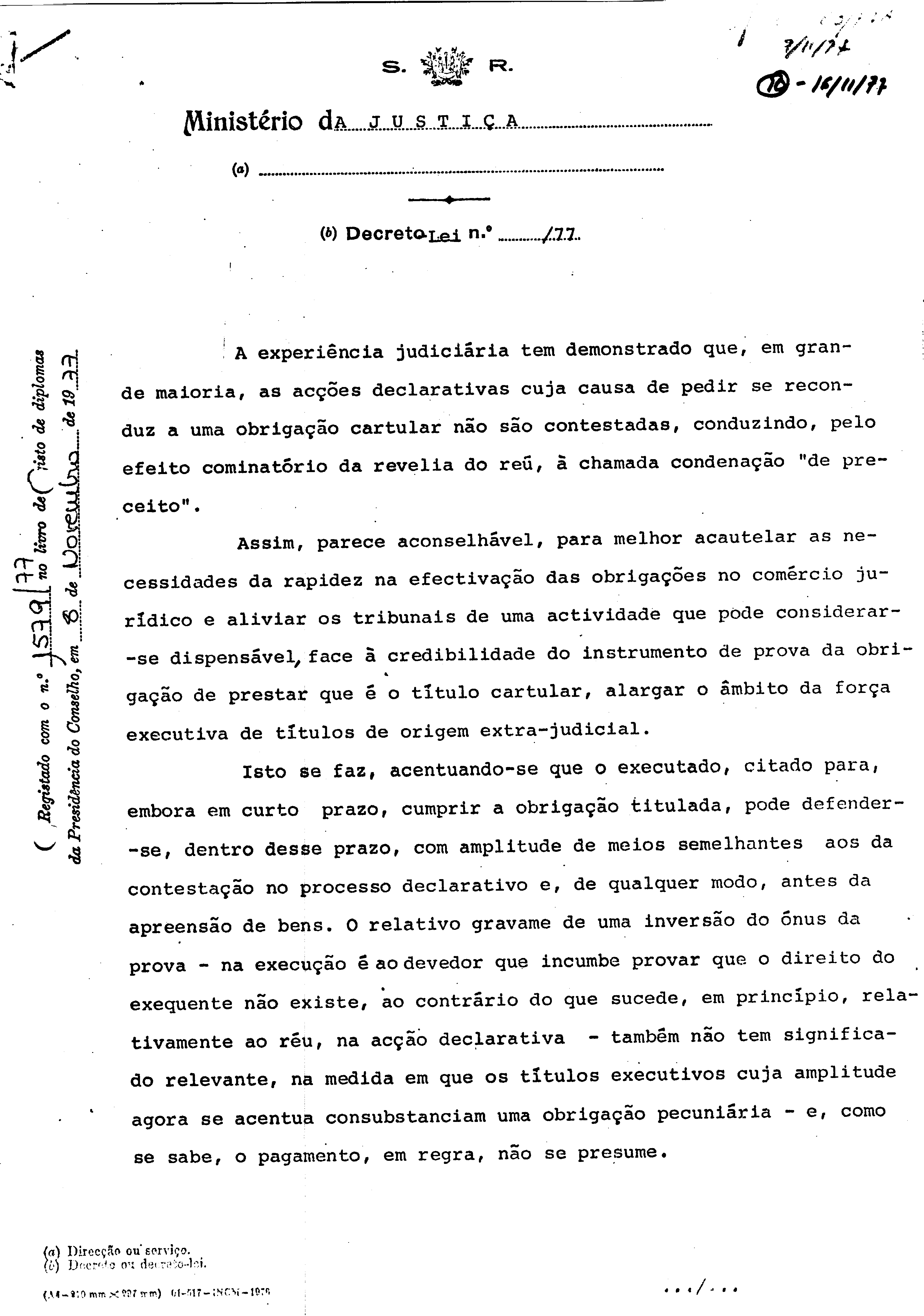 00807.014- pag.41