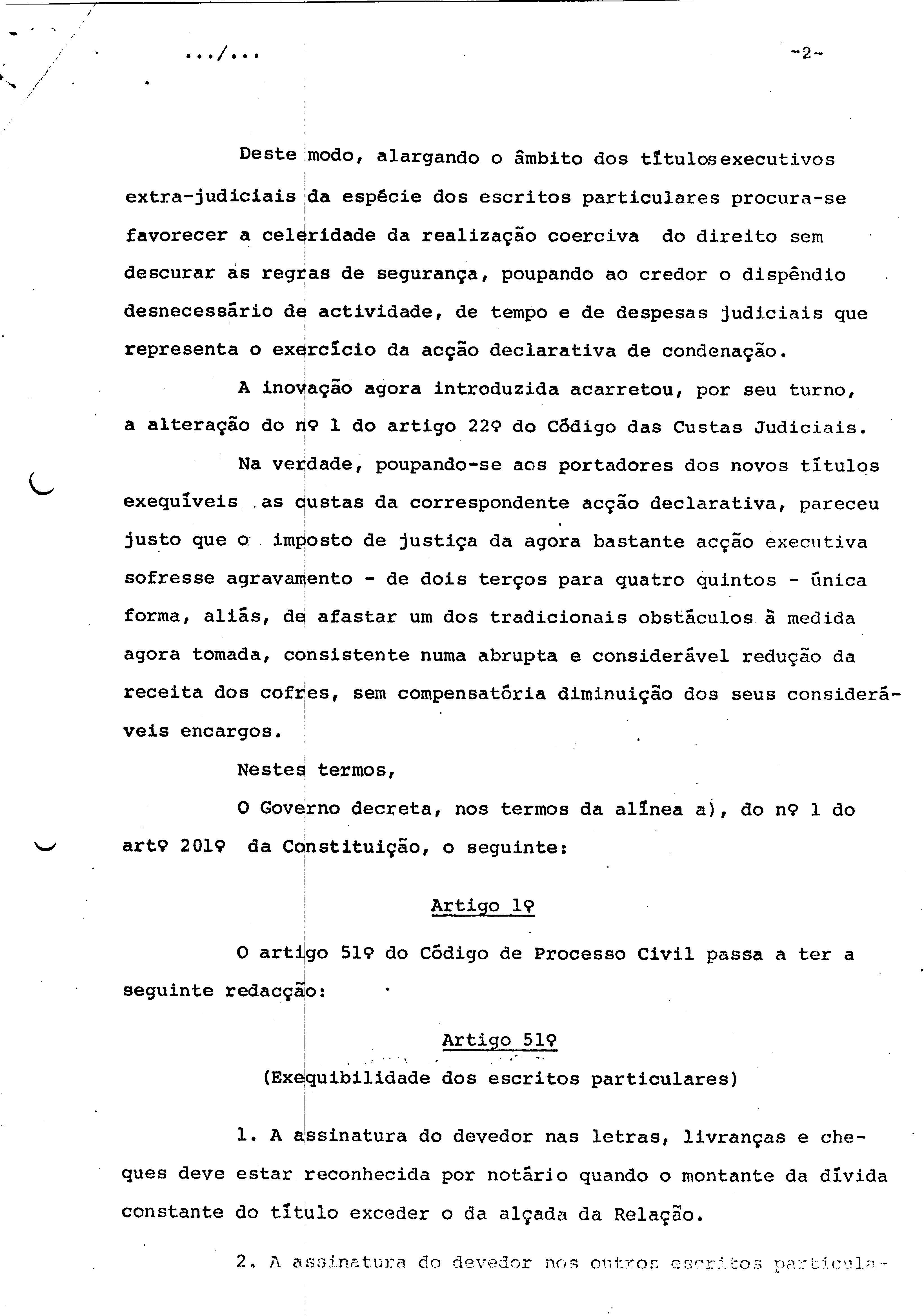 00807.014- pag.42