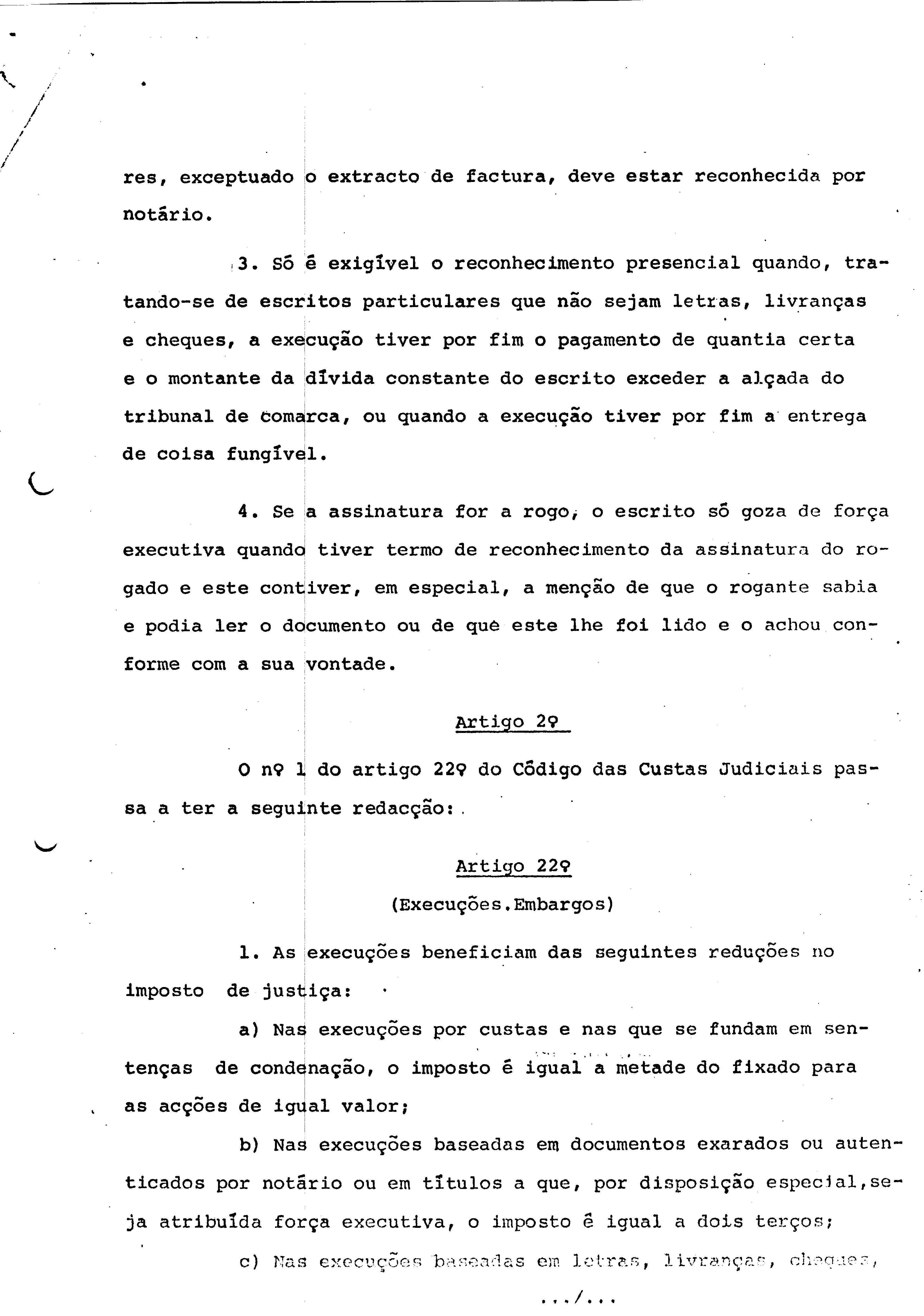 00807.014- pag.43
