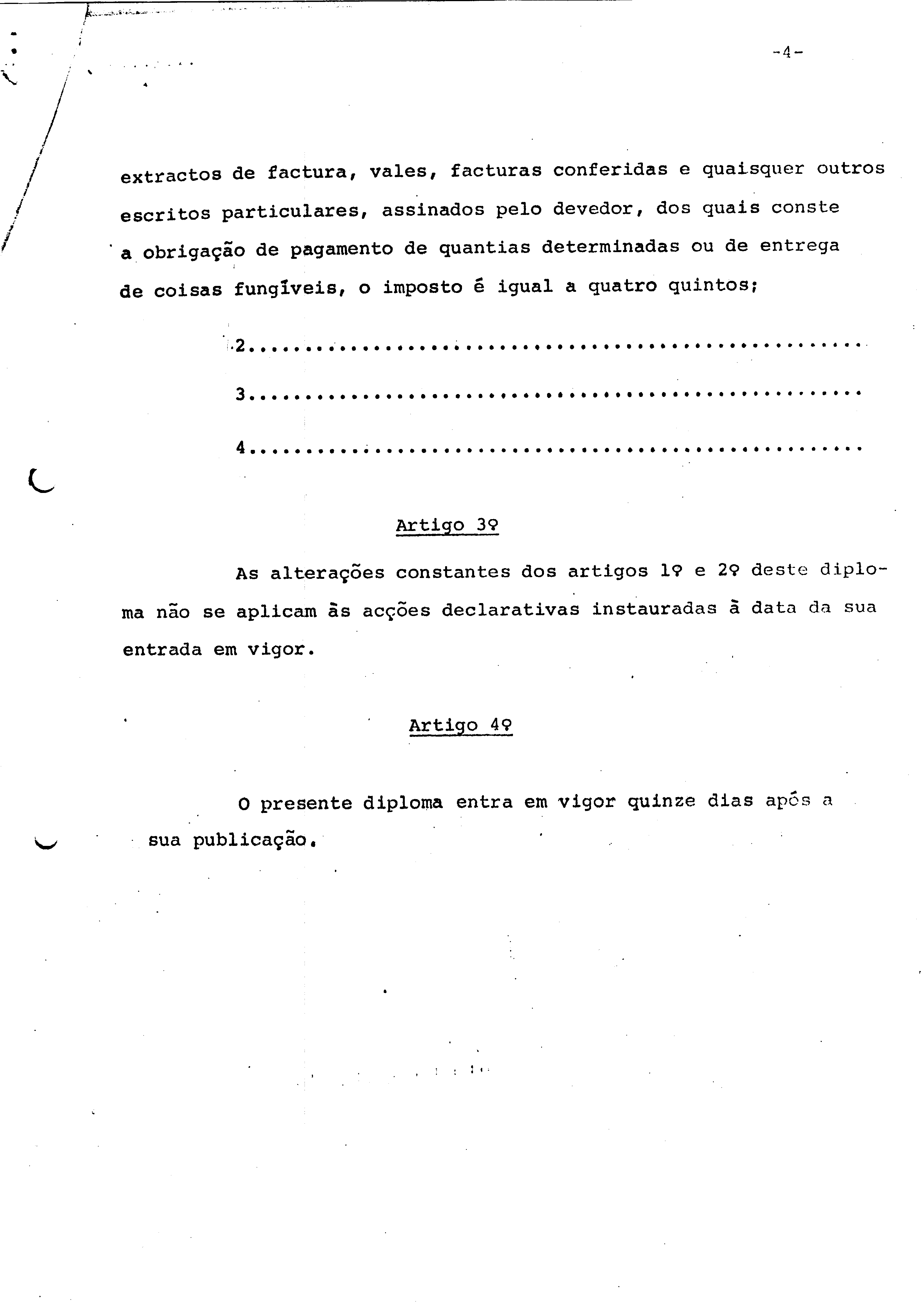 00807.014- pag.44