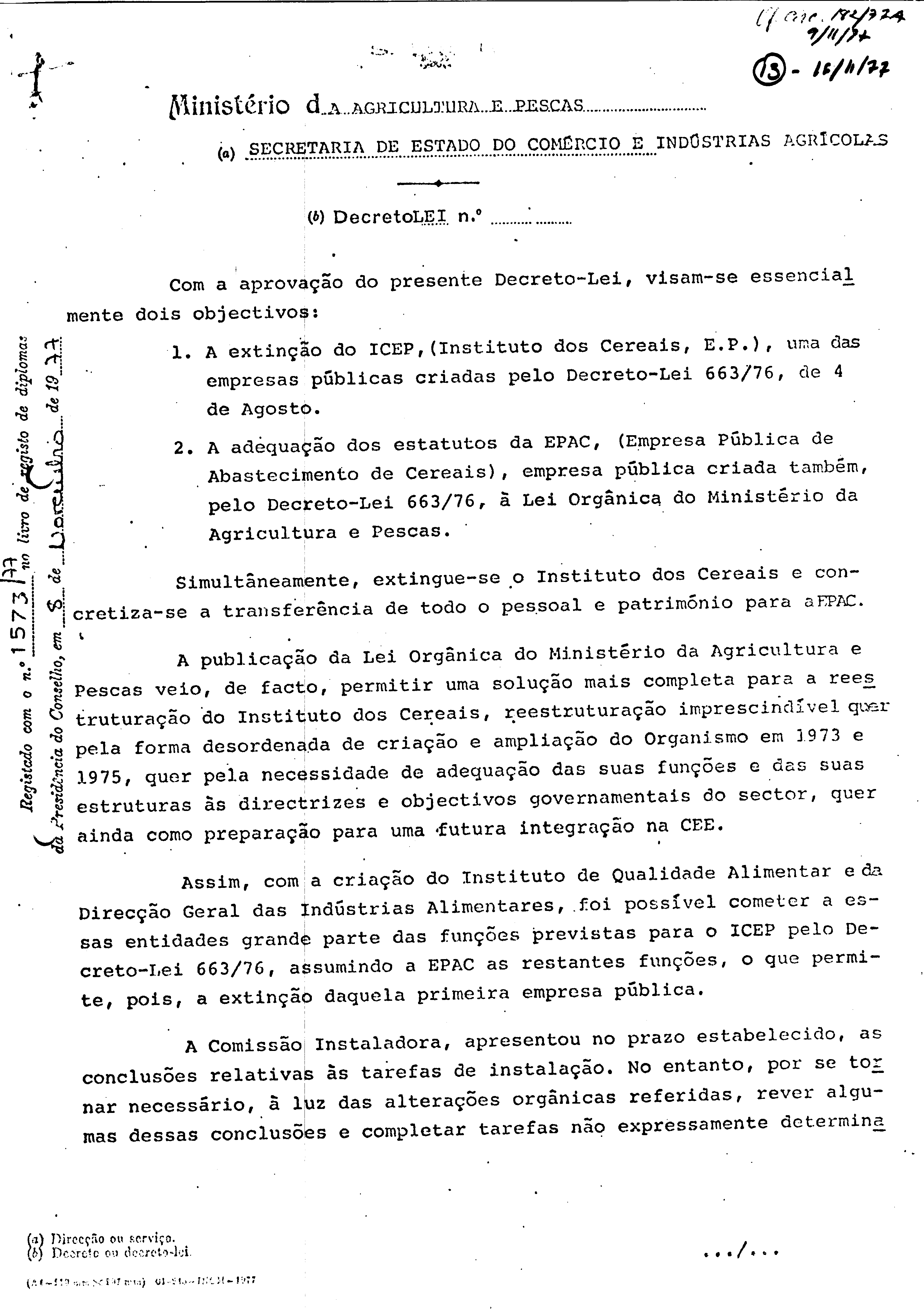 00807.014- pag.45