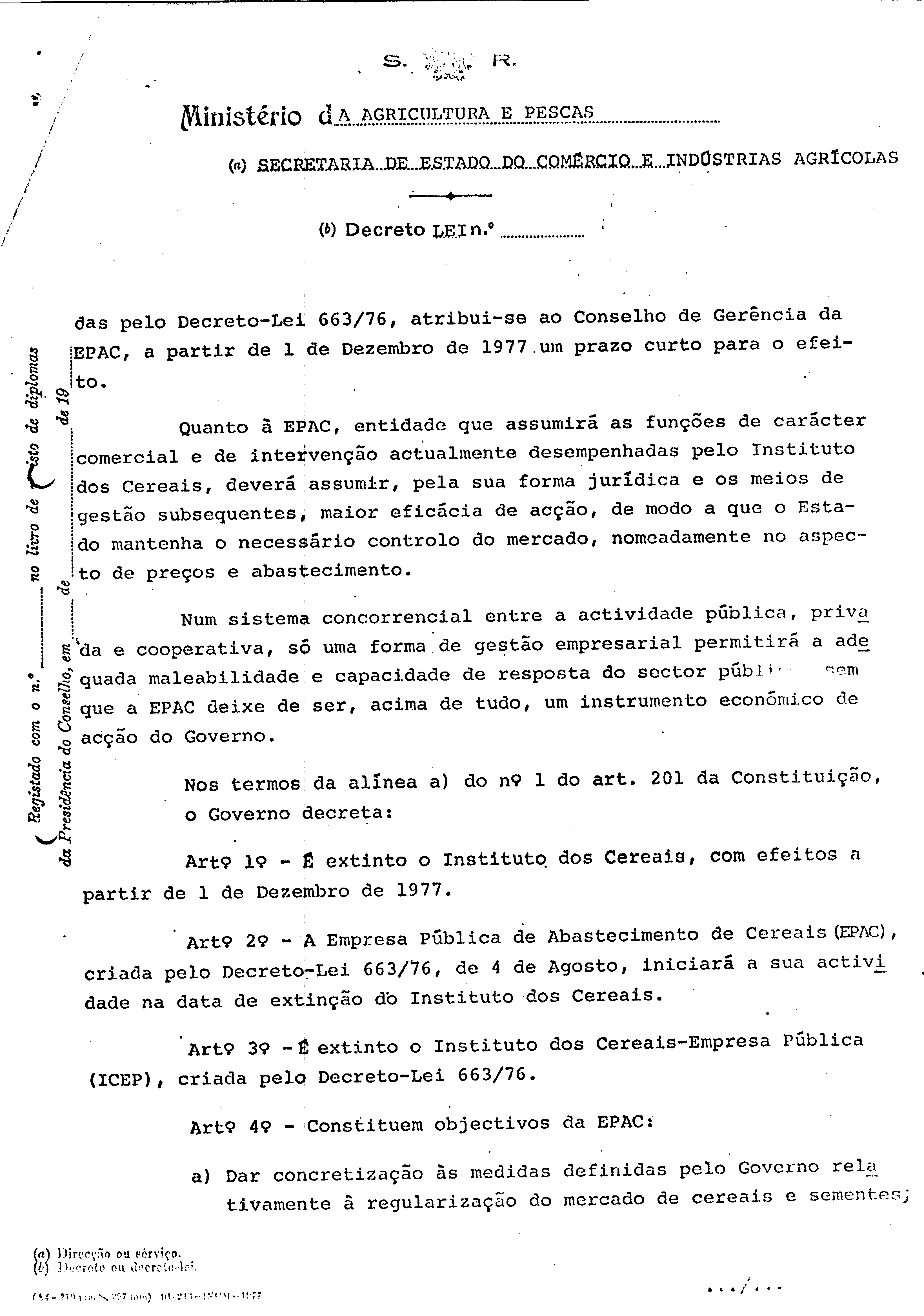 00807.014- pag.46
