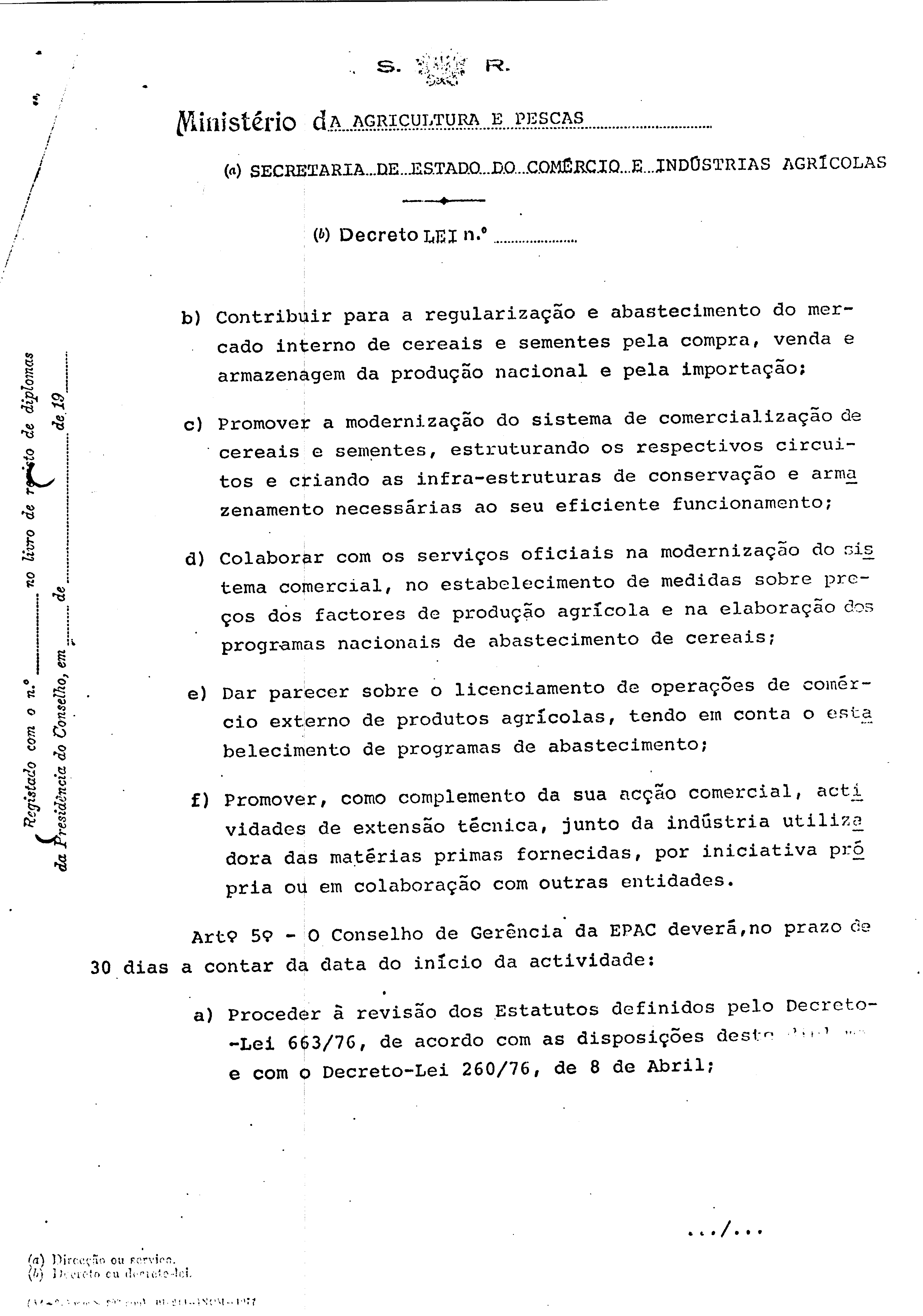 00807.014- pag.47
