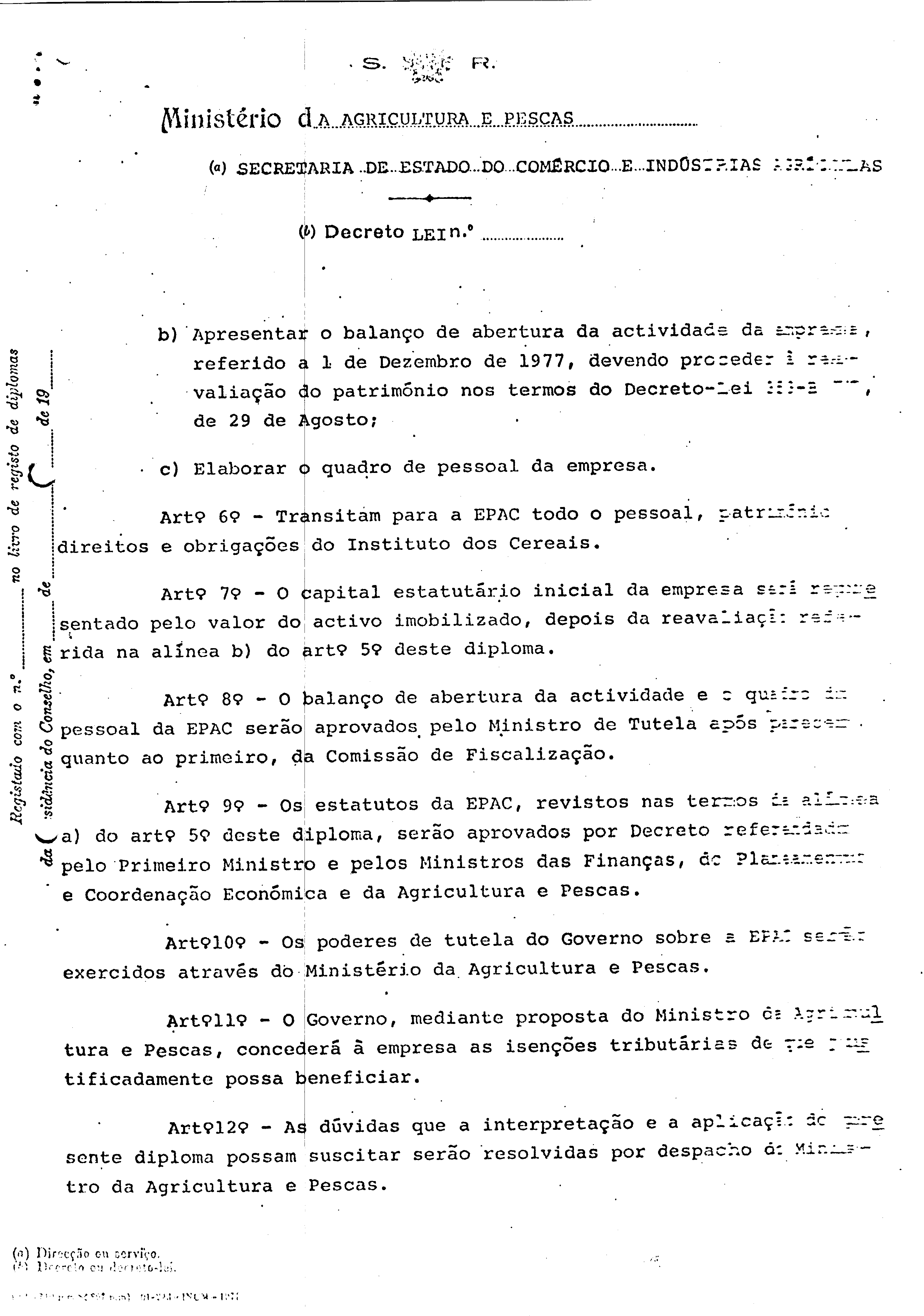 00807.014- pag.48