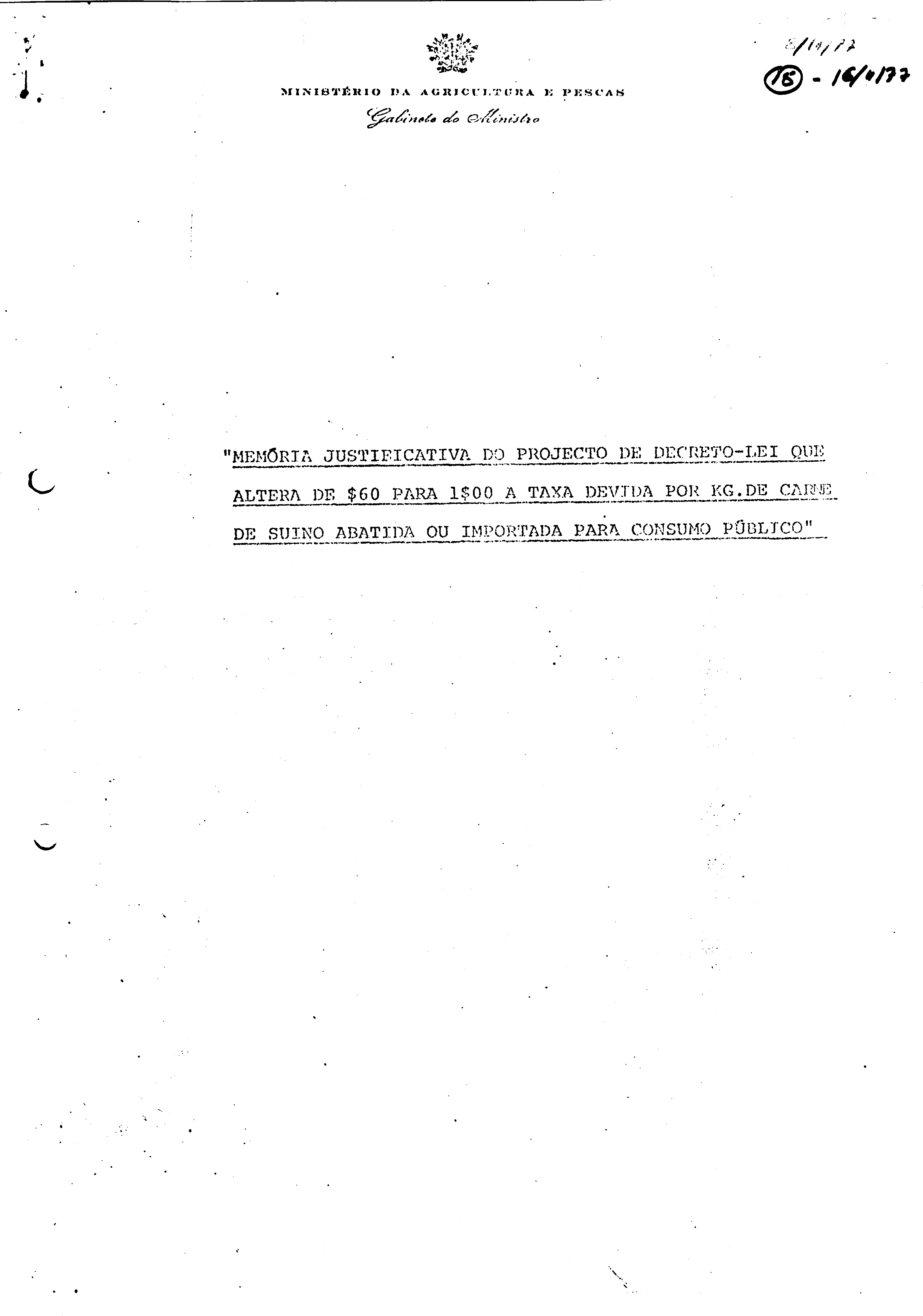 00807.014- pag.49